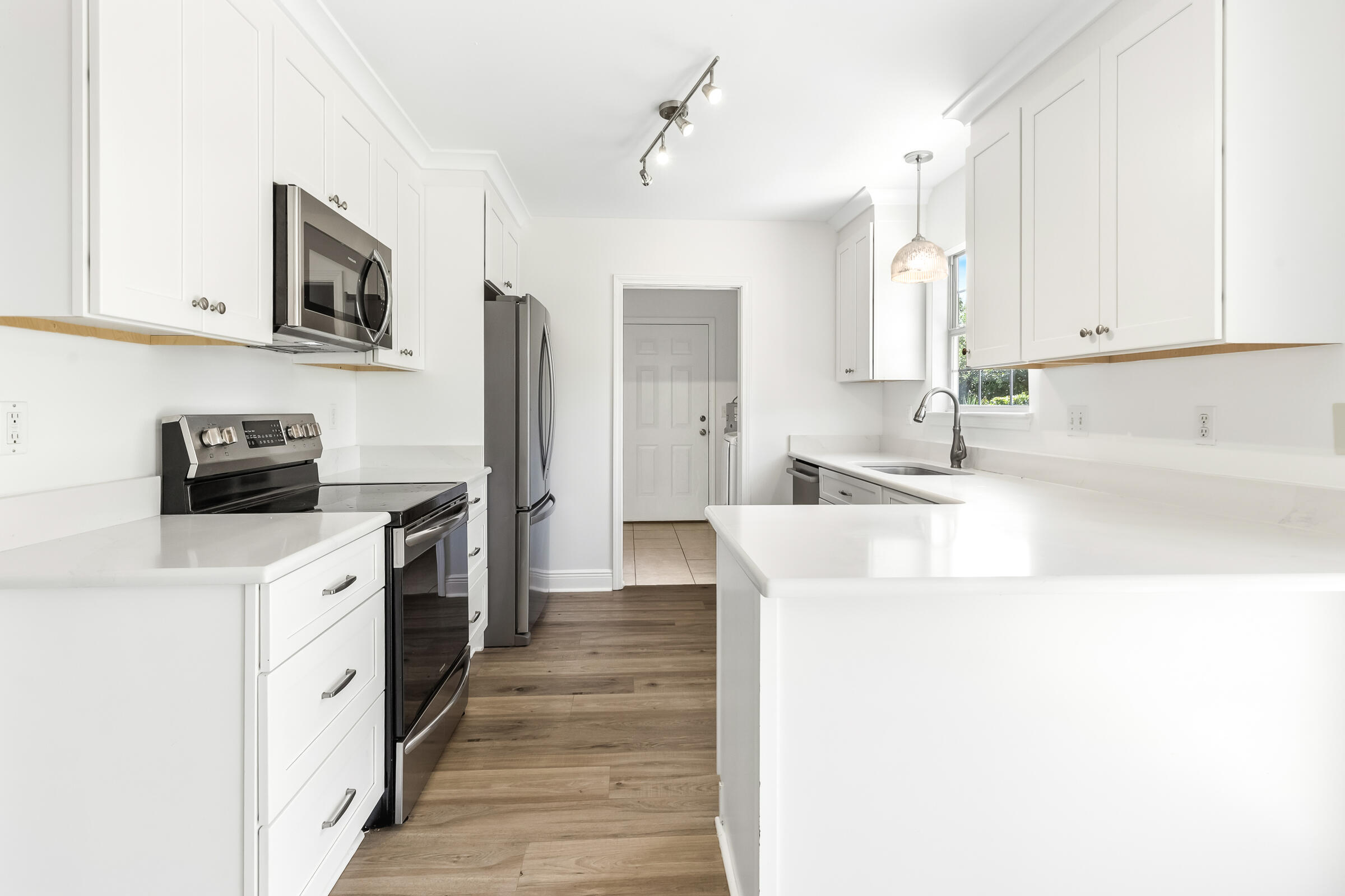 60 Ash Street Santa Rosa Beach FL 32459