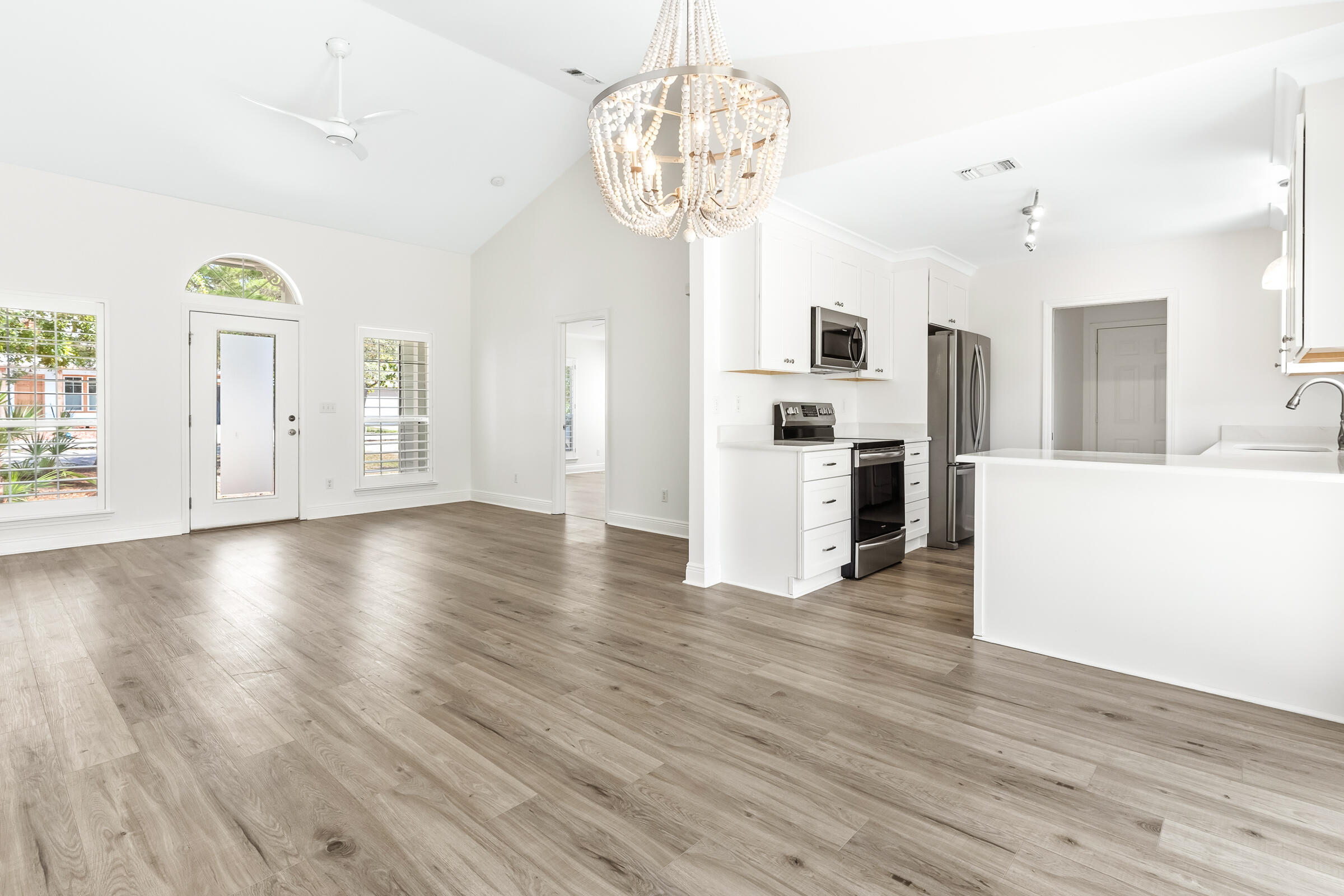 60 Ash Street Santa Rosa Beach FL 32459