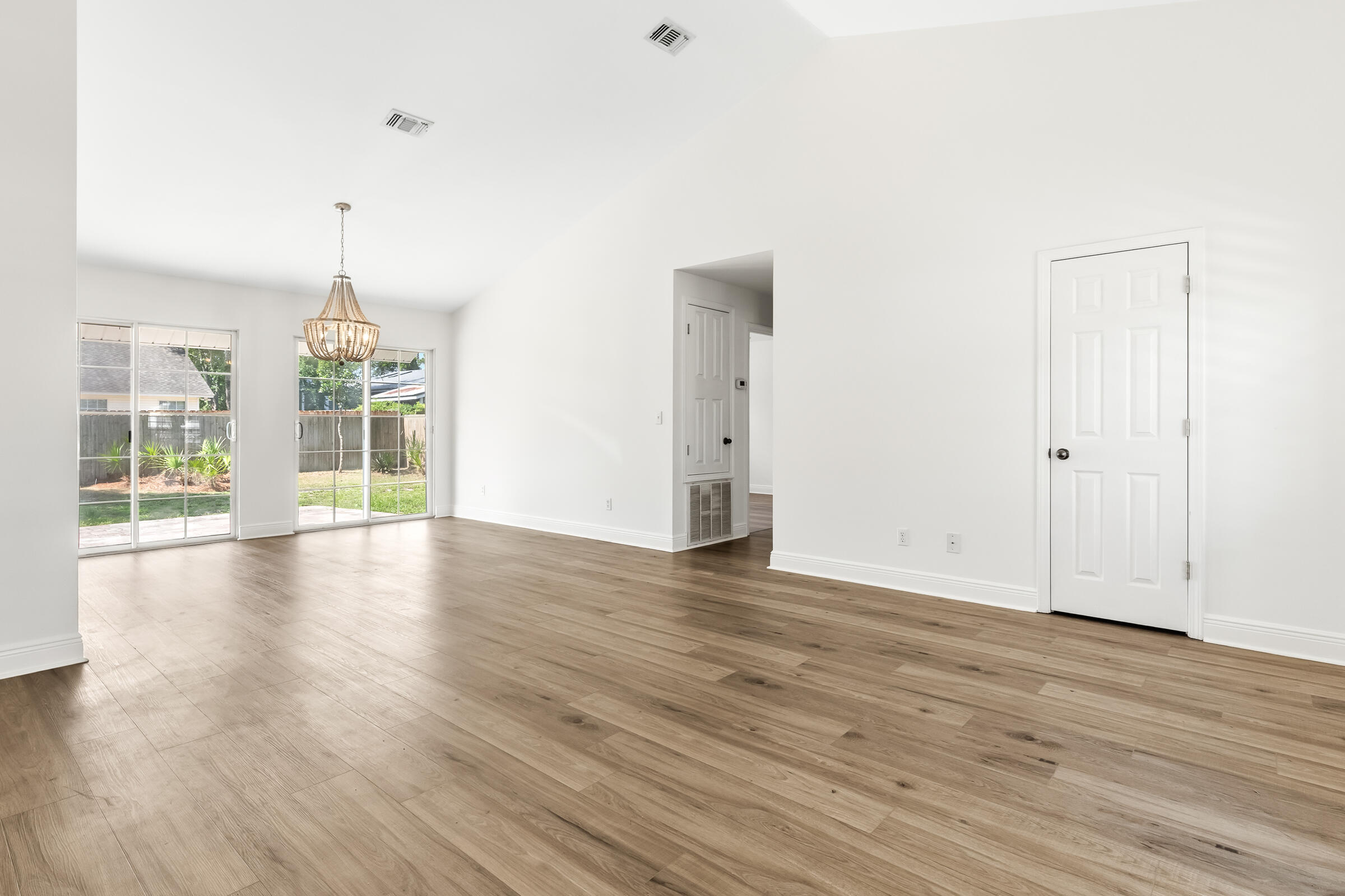 60 Ash Street Santa Rosa Beach FL 32459