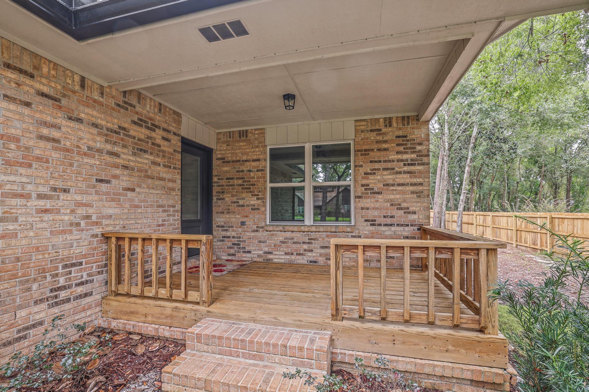 105 Drew Court Niceville FL 32578