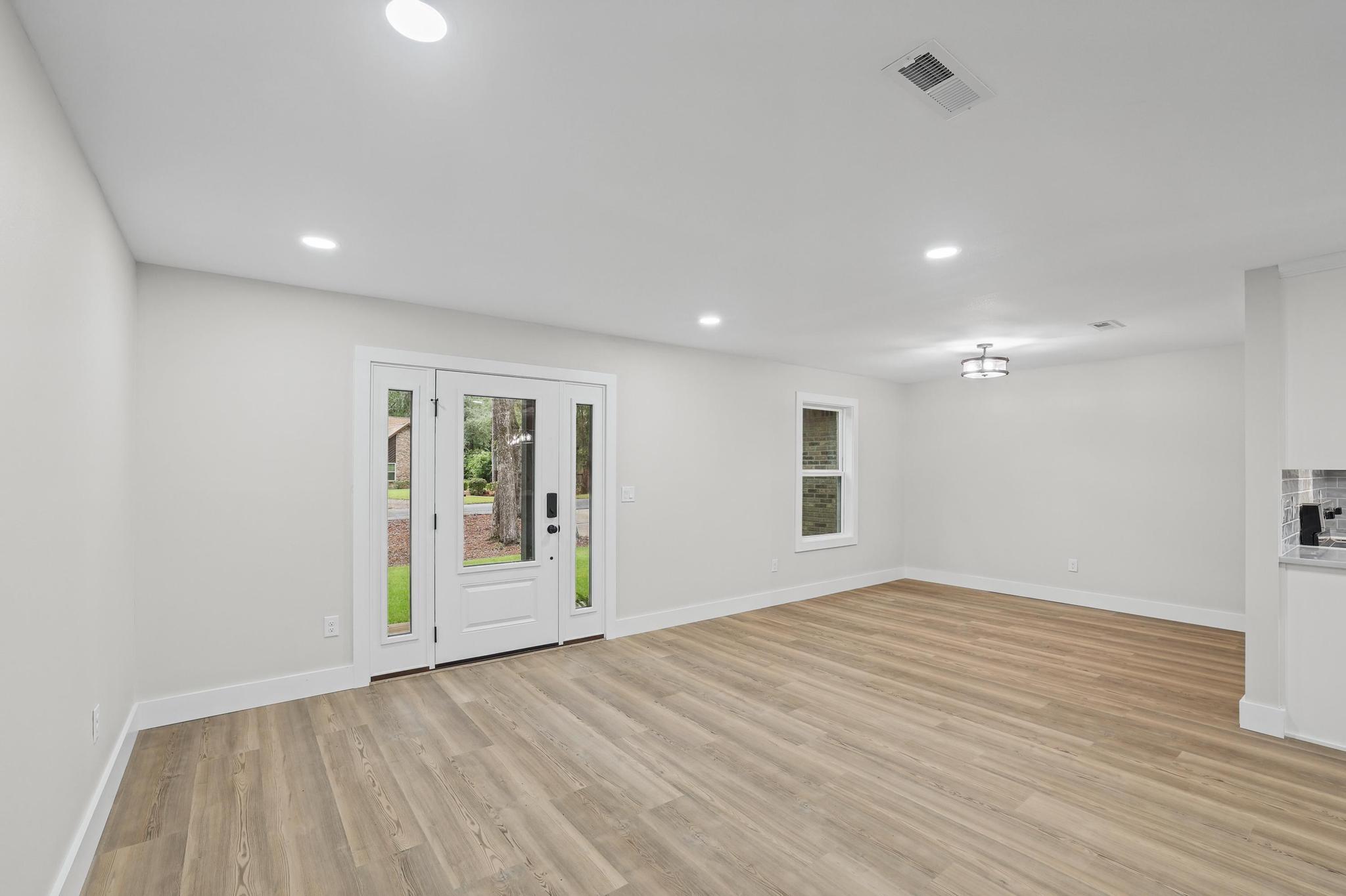105 Drew Court Niceville FL 32578