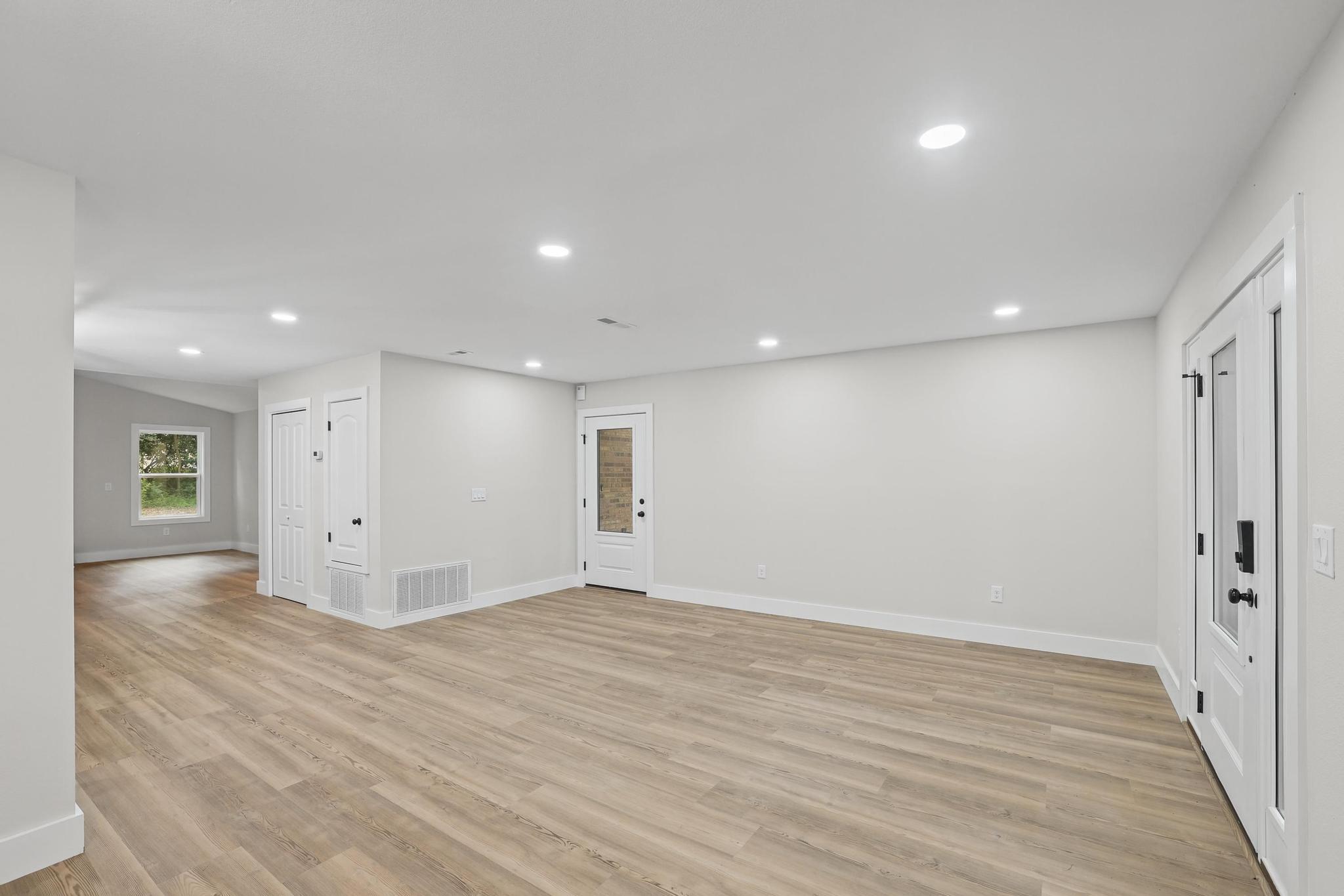 105 Drew Court Niceville FL 32578