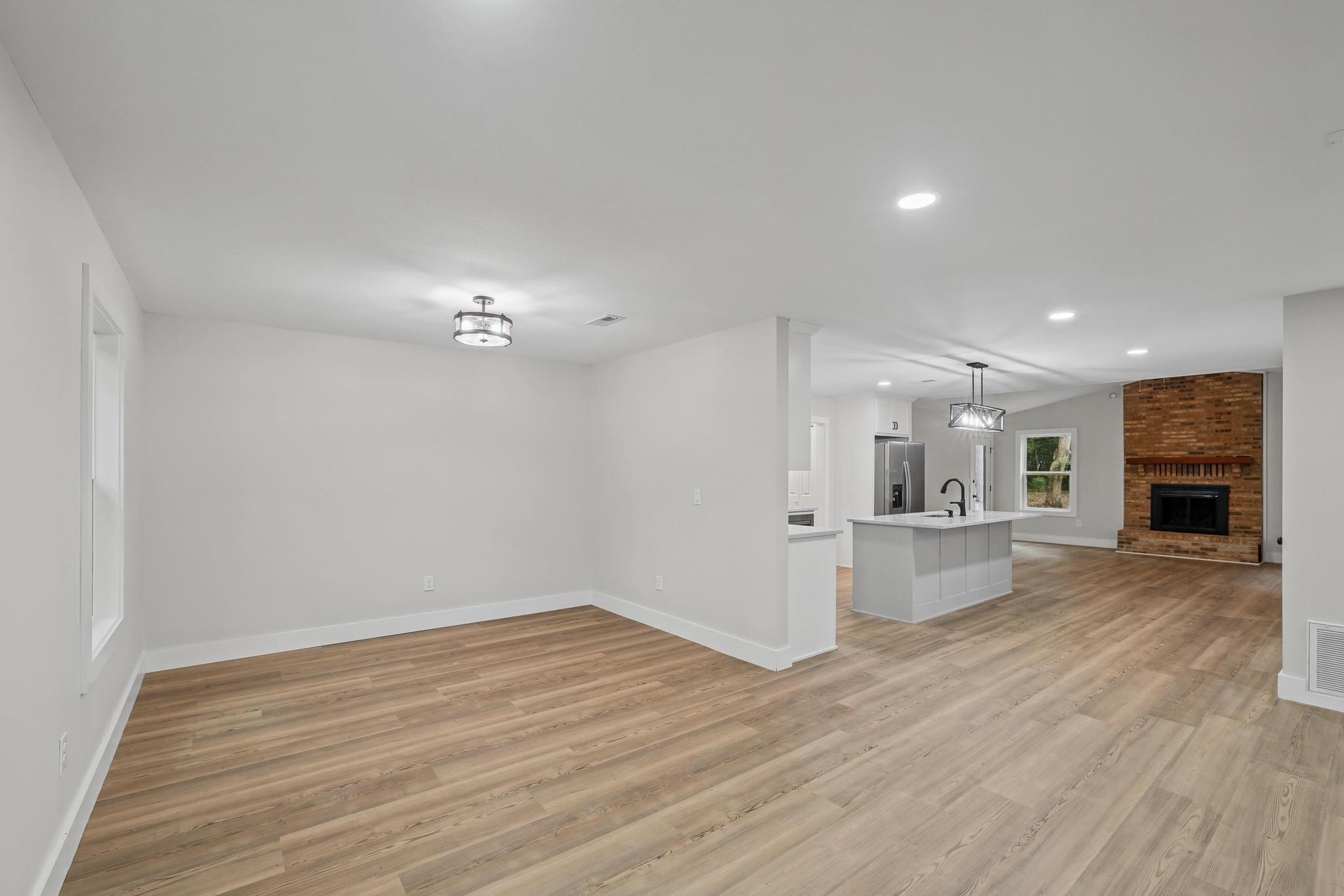 105 Drew Court Niceville FL 32578