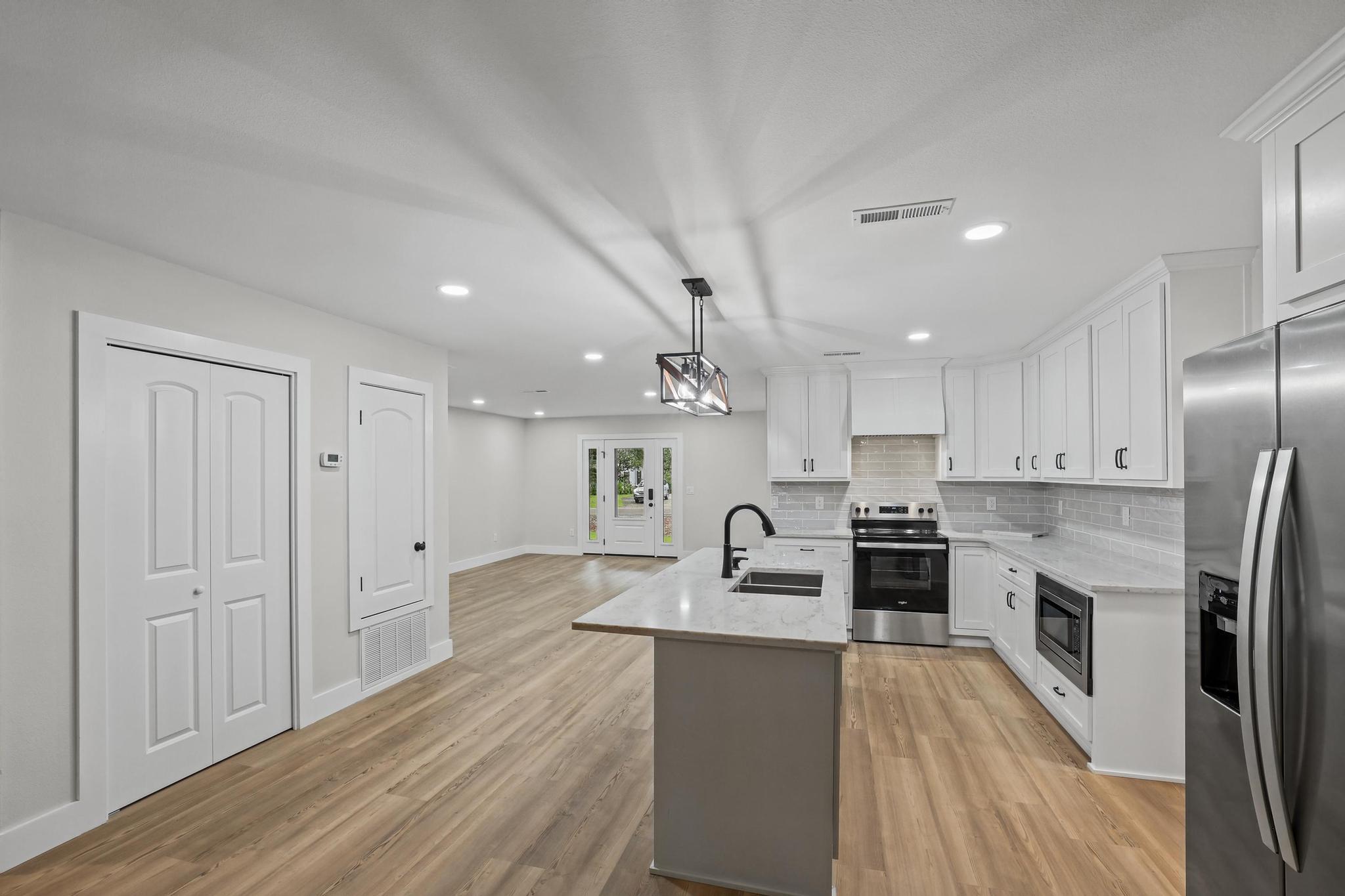 105 Drew Court Niceville FL 32578