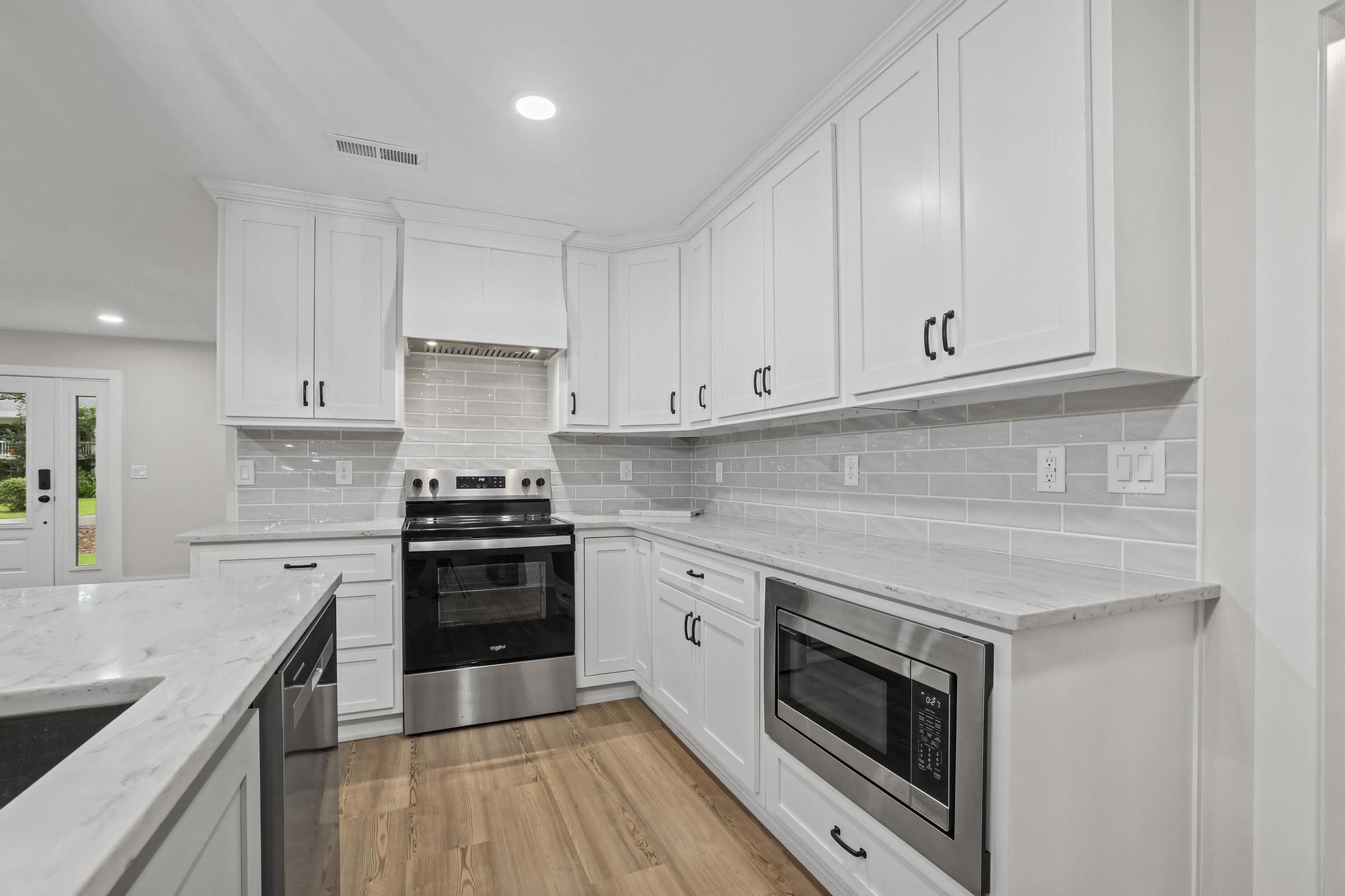 105 Drew Court Niceville FL 32578