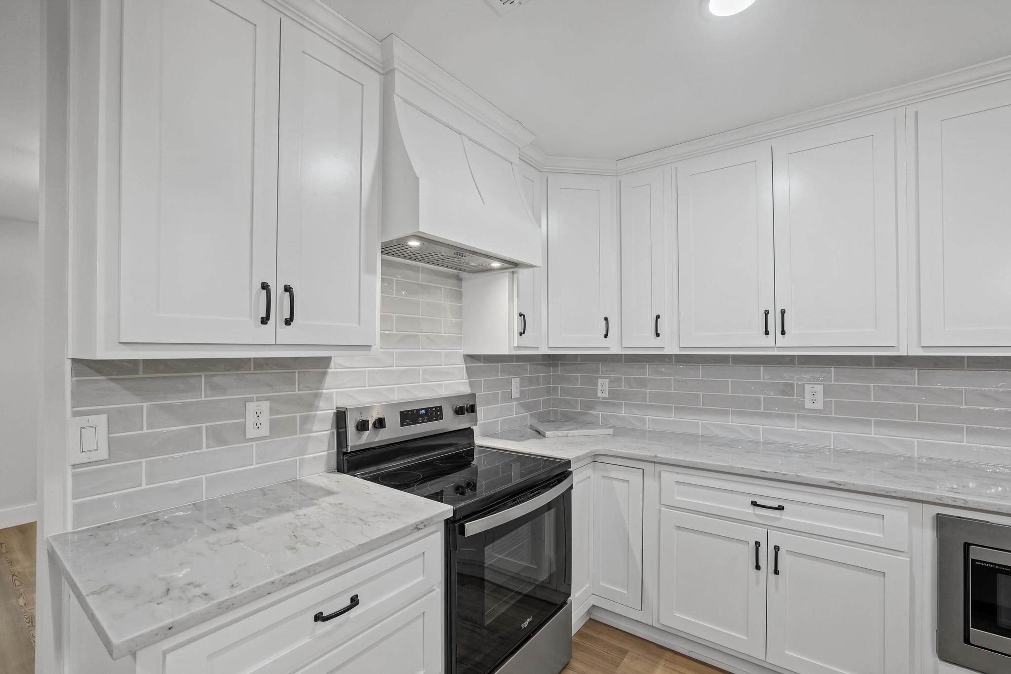105 Drew Court Niceville FL 32578