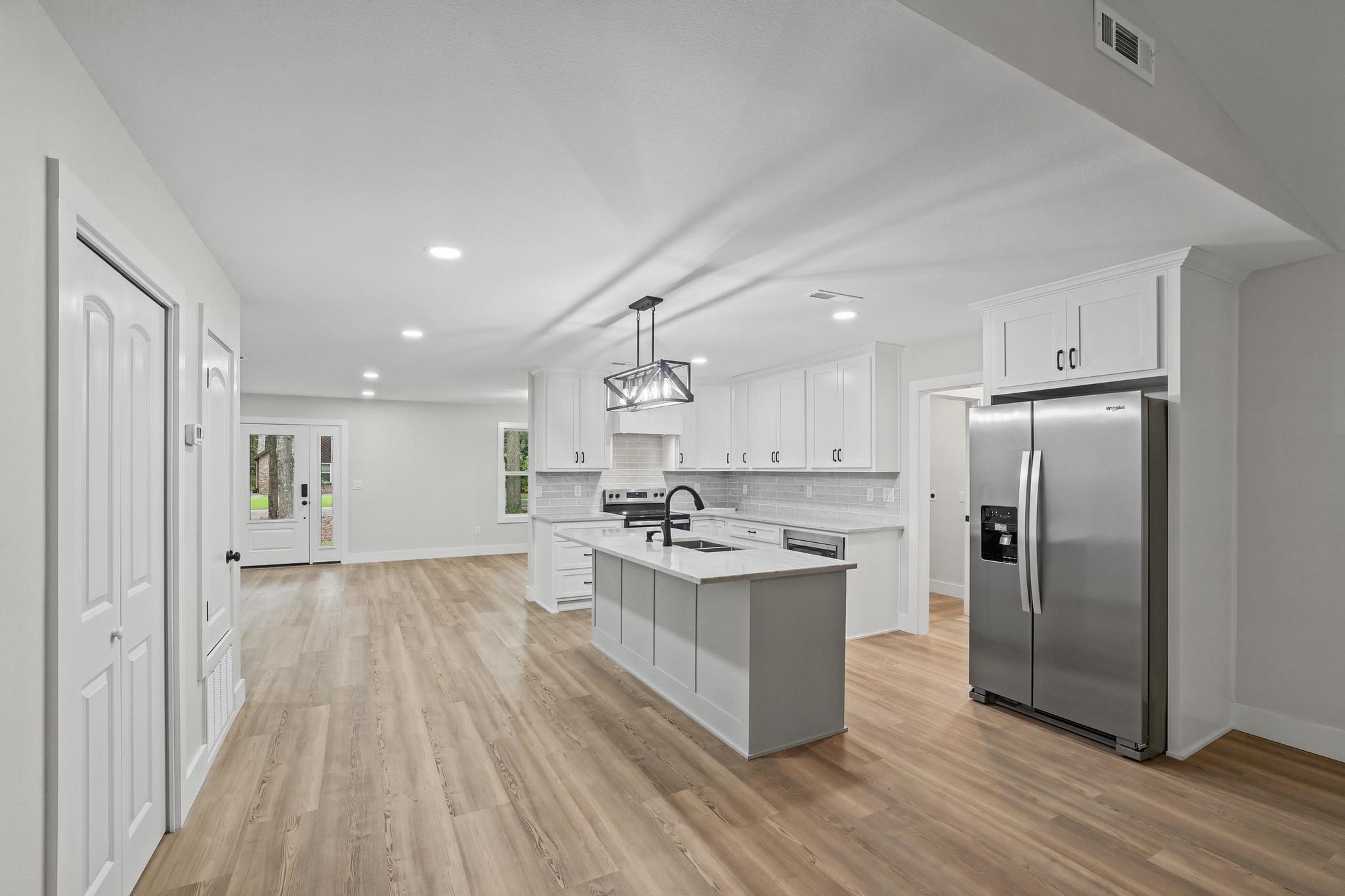 105 Drew Court Niceville FL 32578