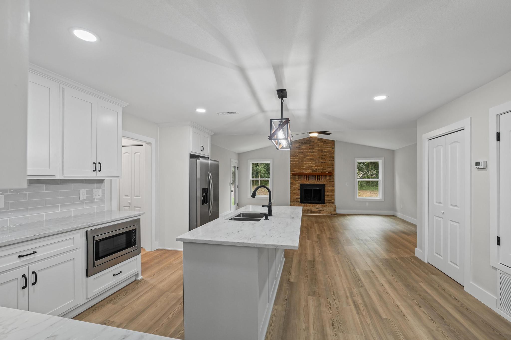 105 Drew Court Niceville FL 32578