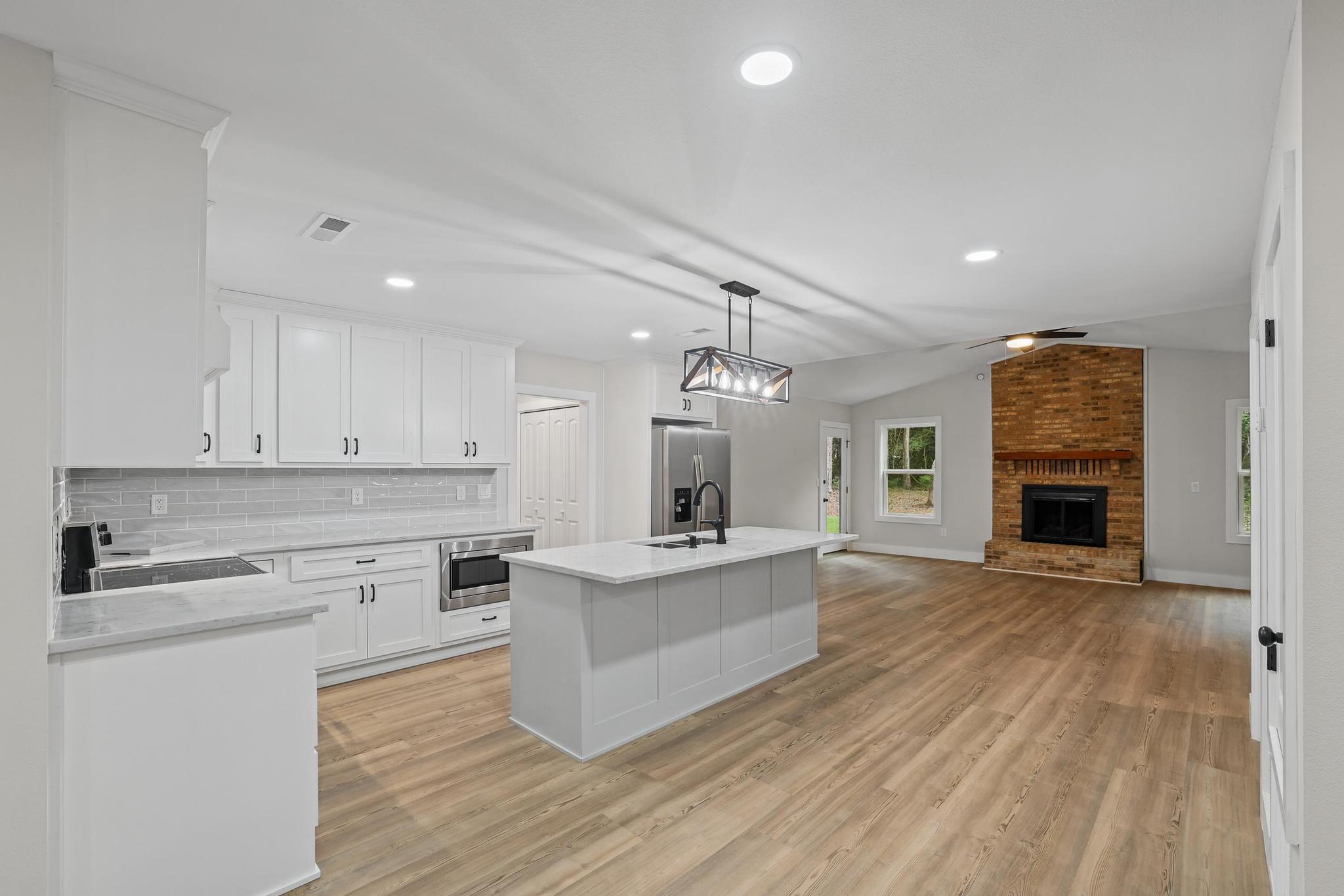 105 Drew Court Niceville FL 32578