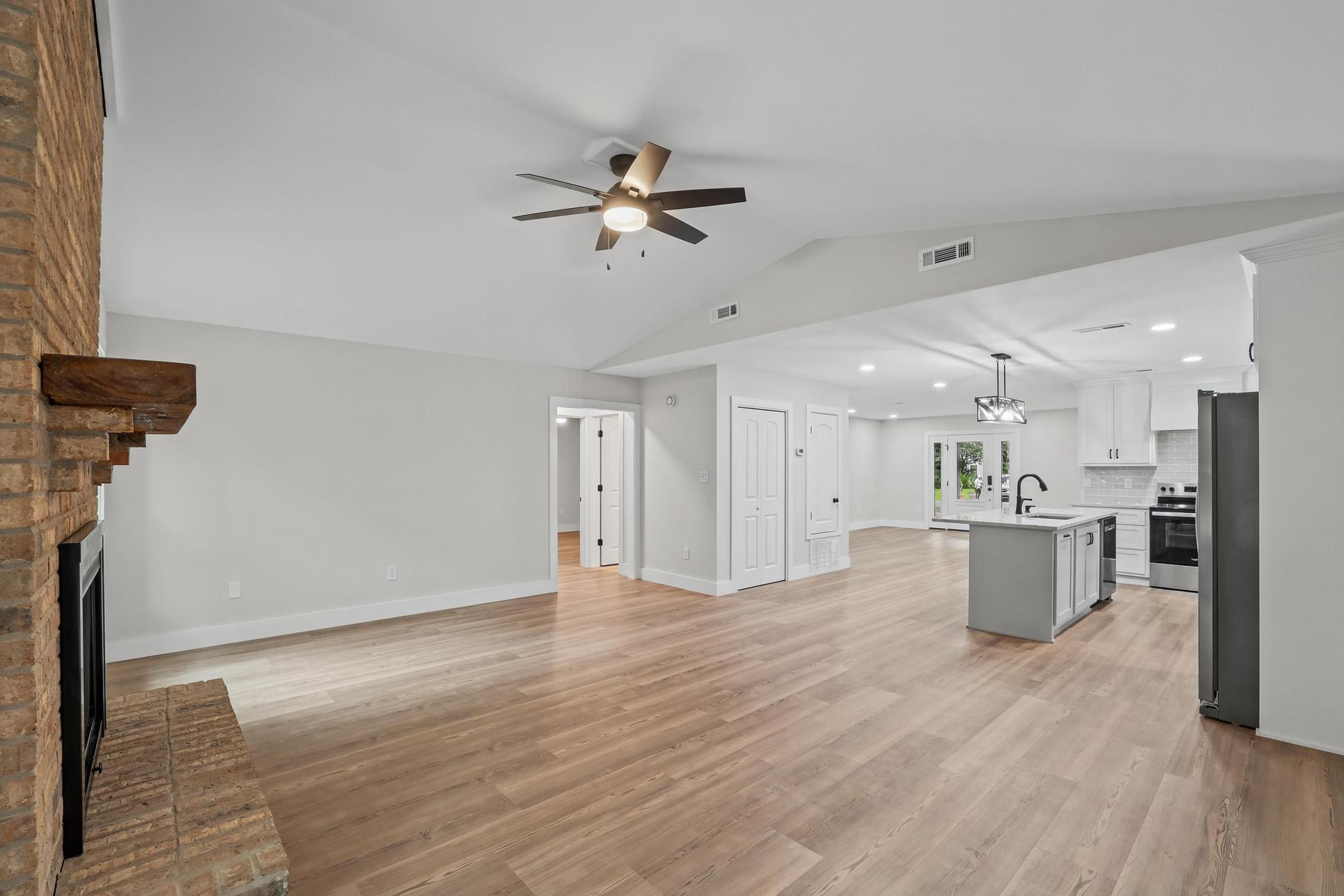 105 Drew Court Niceville FL 32578