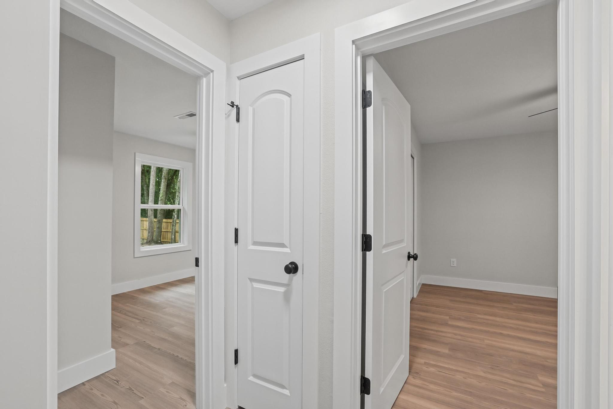 105 Drew Court Niceville FL 32578