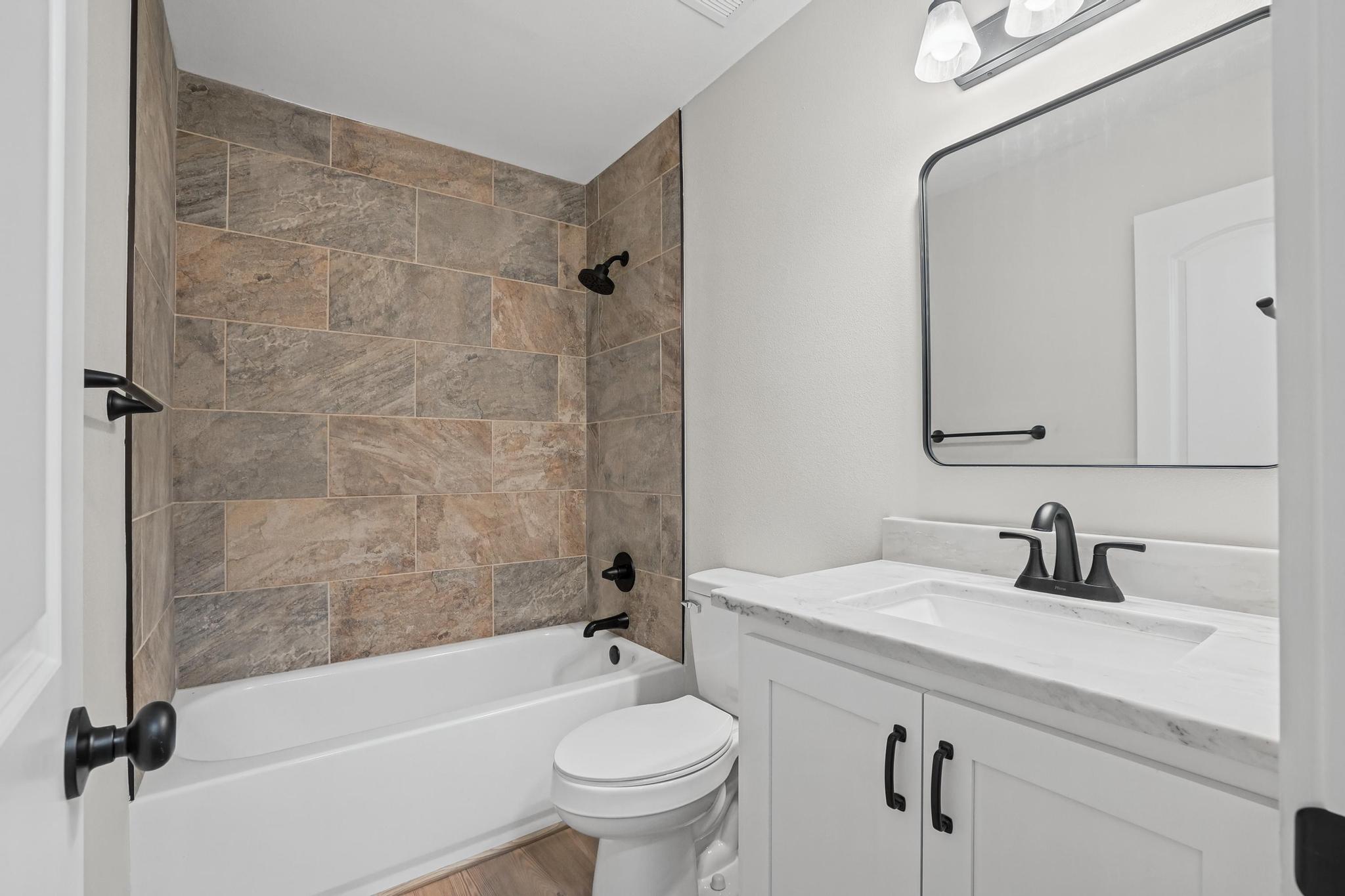 105 Drew Court Niceville FL 32578