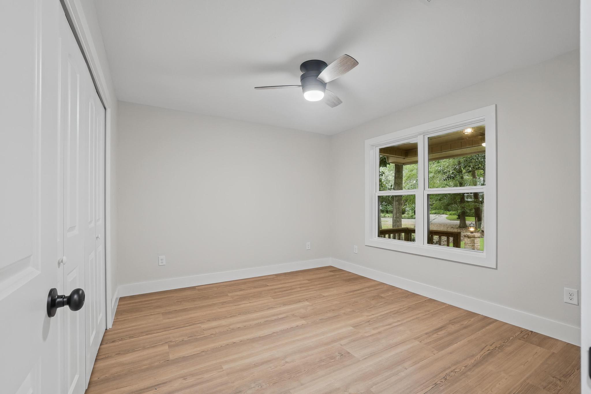 105 Drew Court Niceville FL 32578
