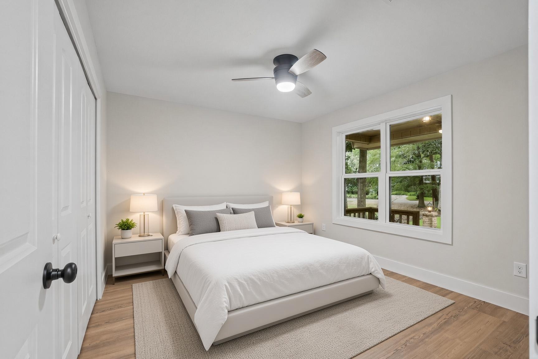 105 Drew Court Niceville FL 32578