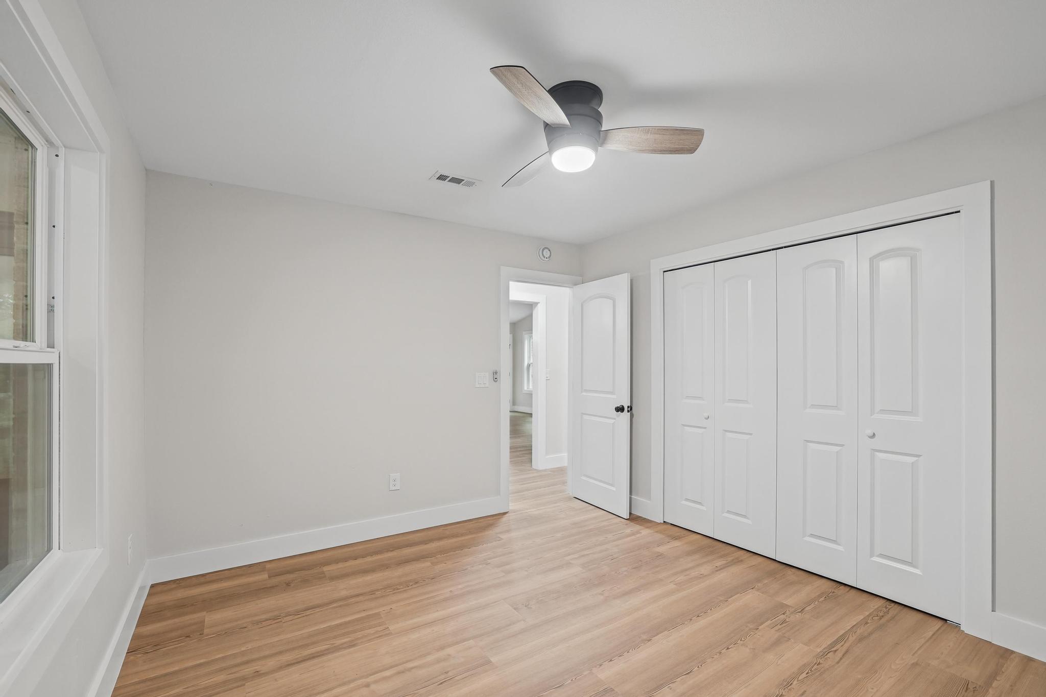 105 Drew Court Niceville FL 32578