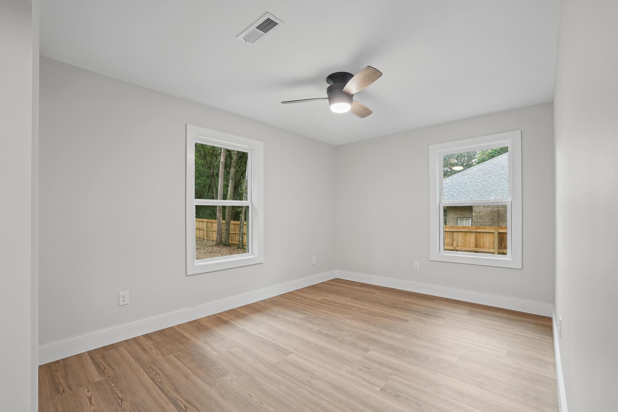 105 Drew Court Niceville FL 32578