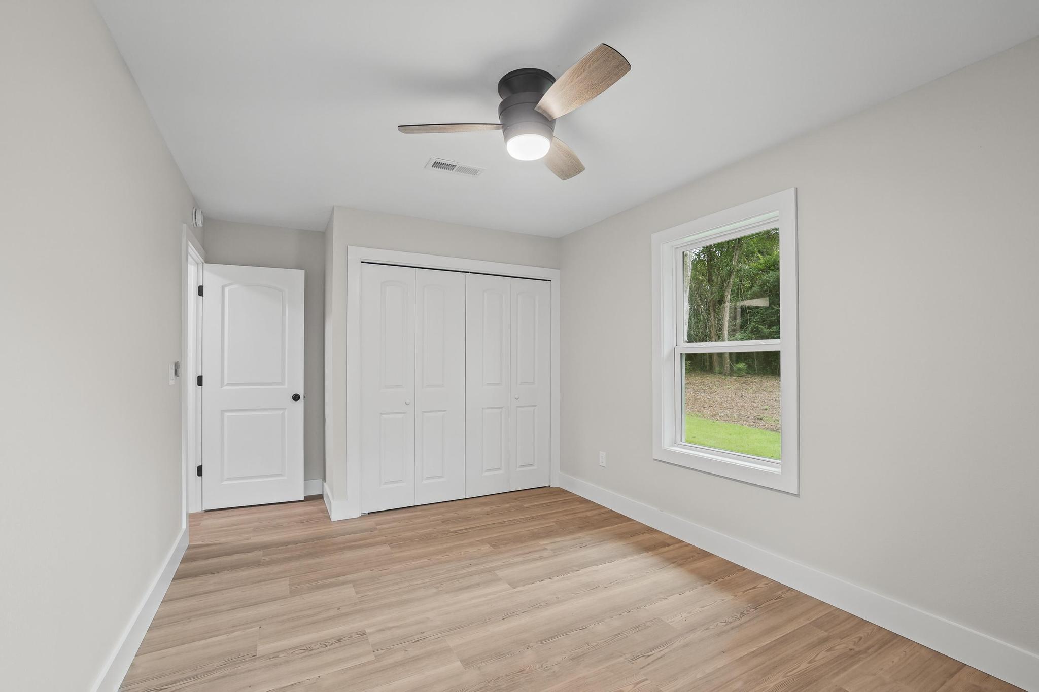 105 Drew Court Niceville FL 32578