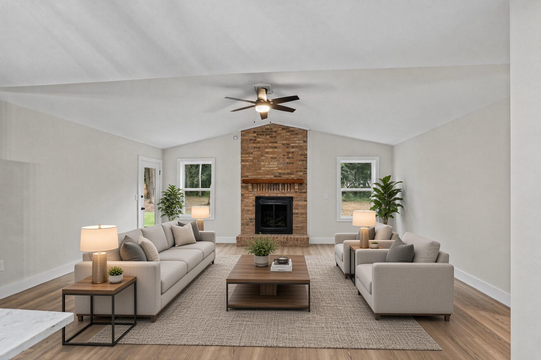 105 Drew Court Niceville FL 32578