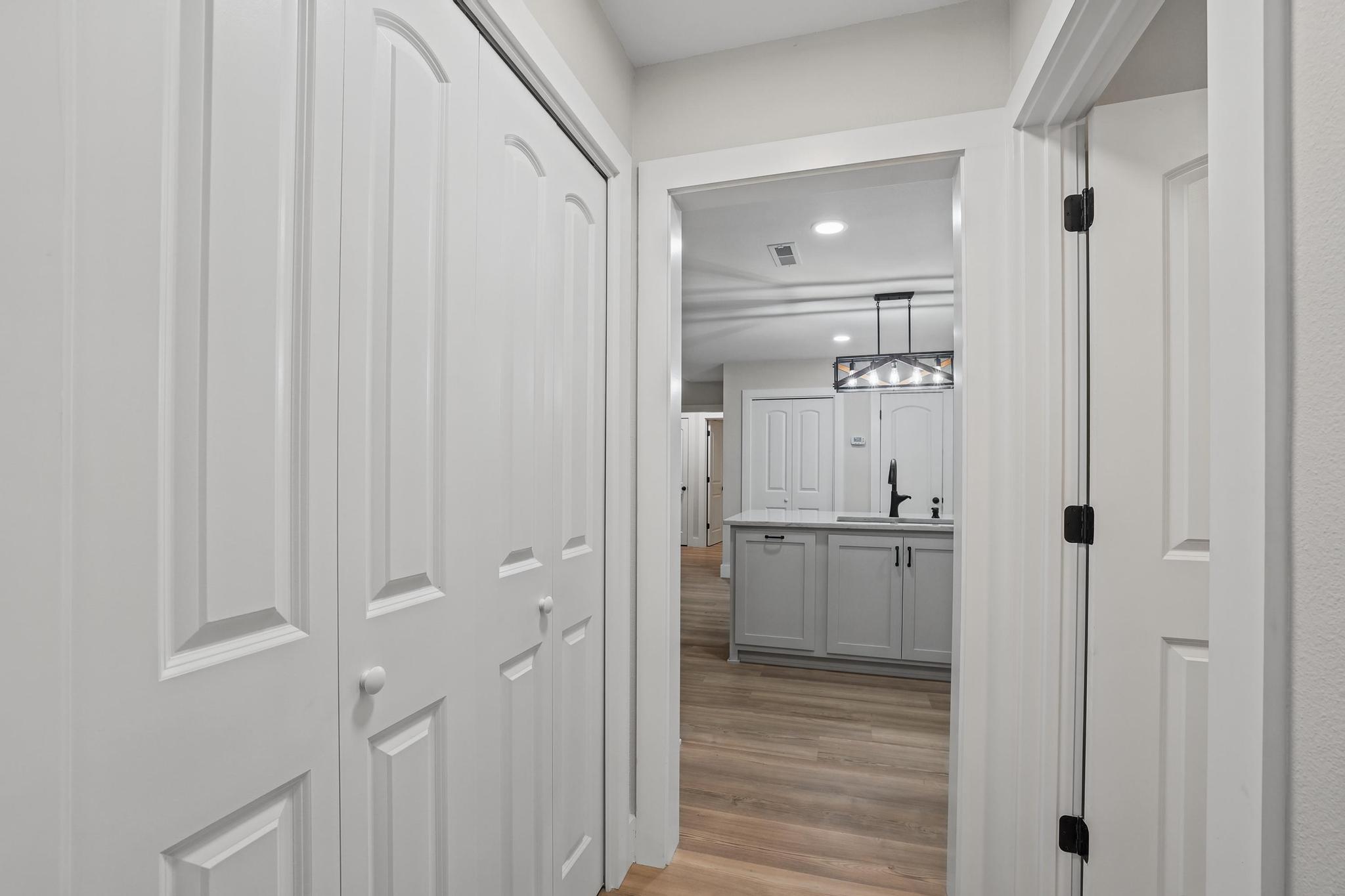 105 Drew Court Niceville FL 32578