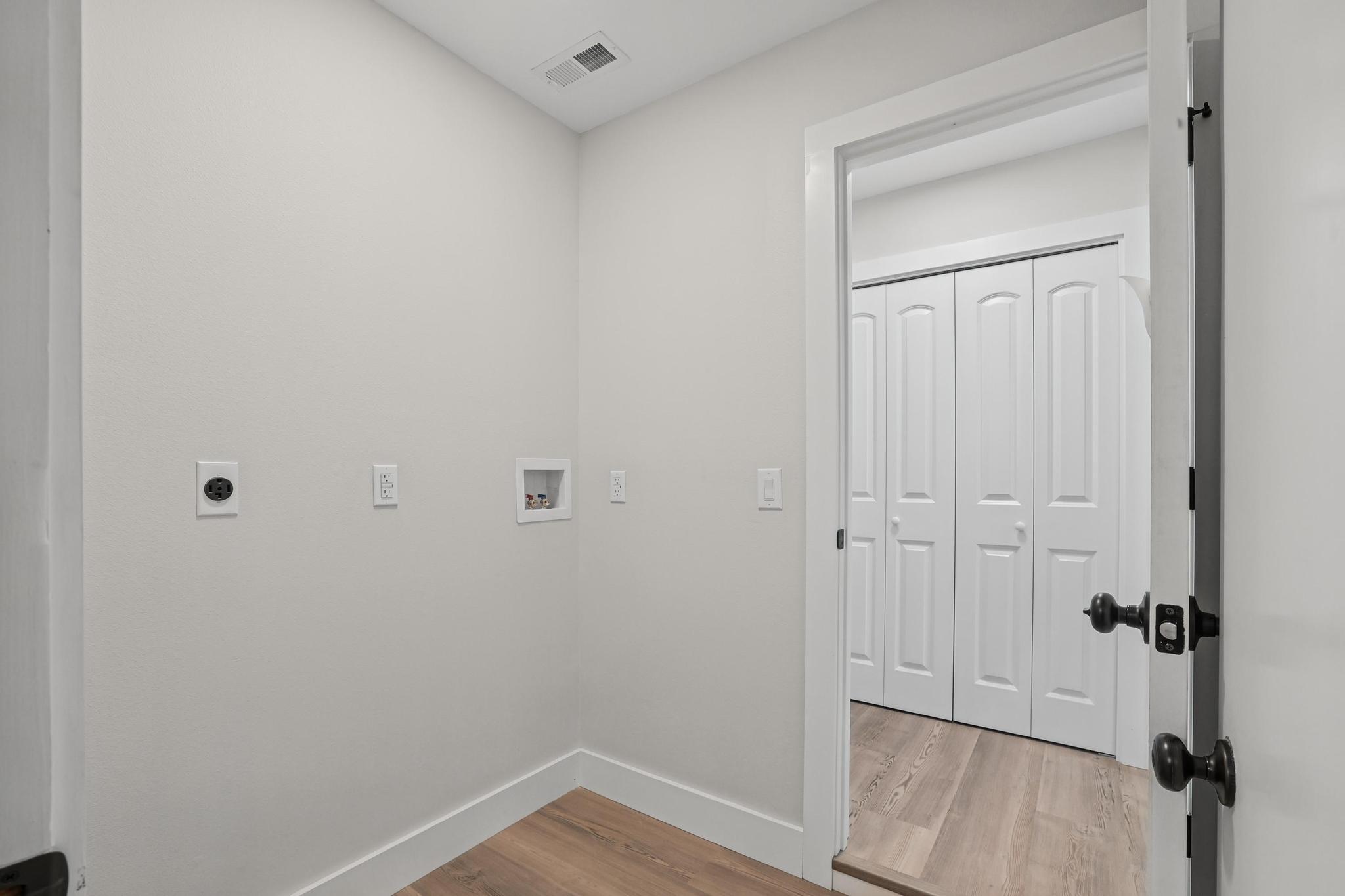 105 Drew Court Niceville FL 32578
