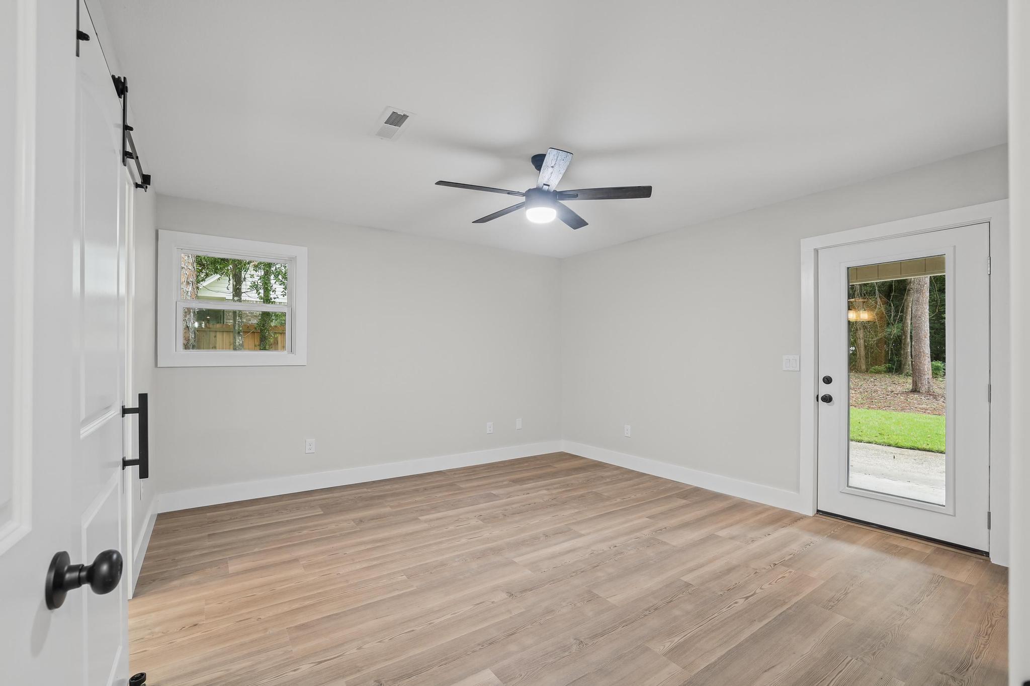 105 Drew Court Niceville FL 32578