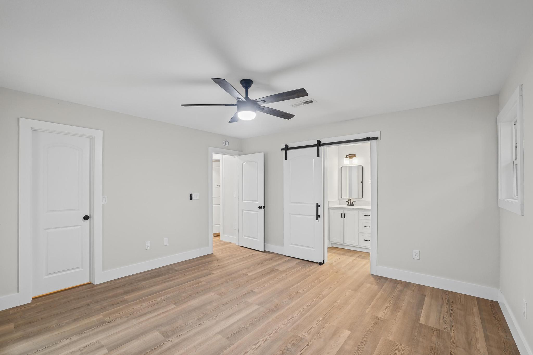 105 Drew Court Niceville FL 32578