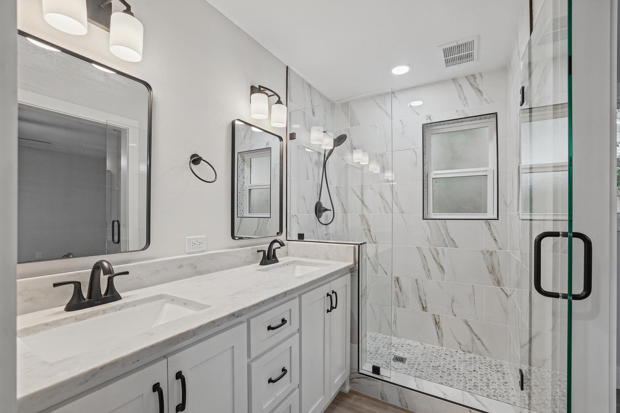 105 Drew Court Niceville FL 32578