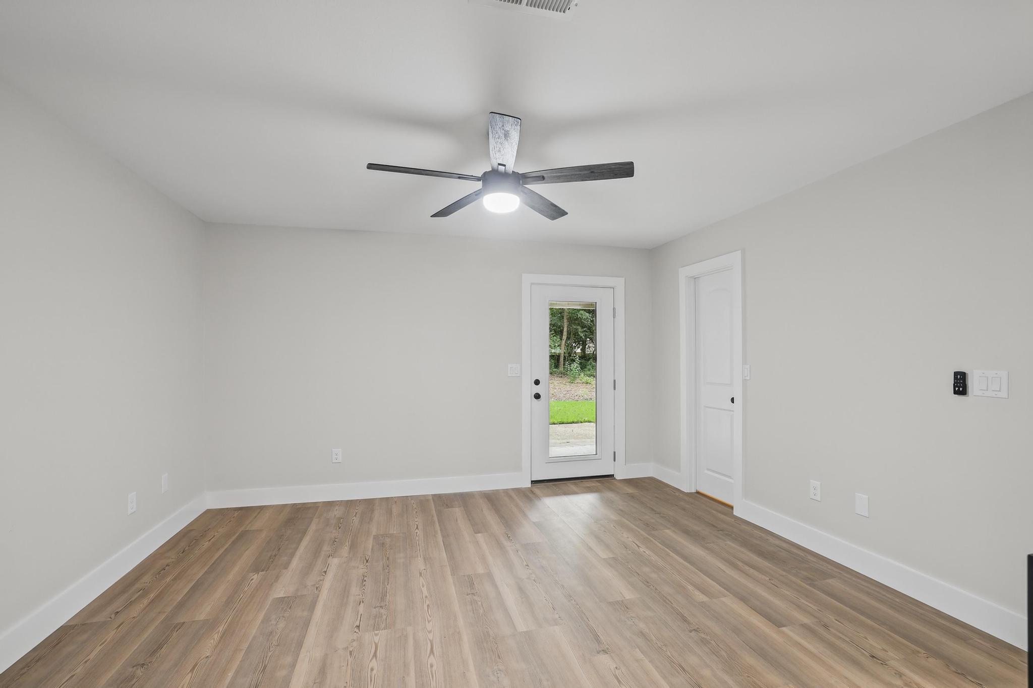 105 Drew Court Niceville FL 32578