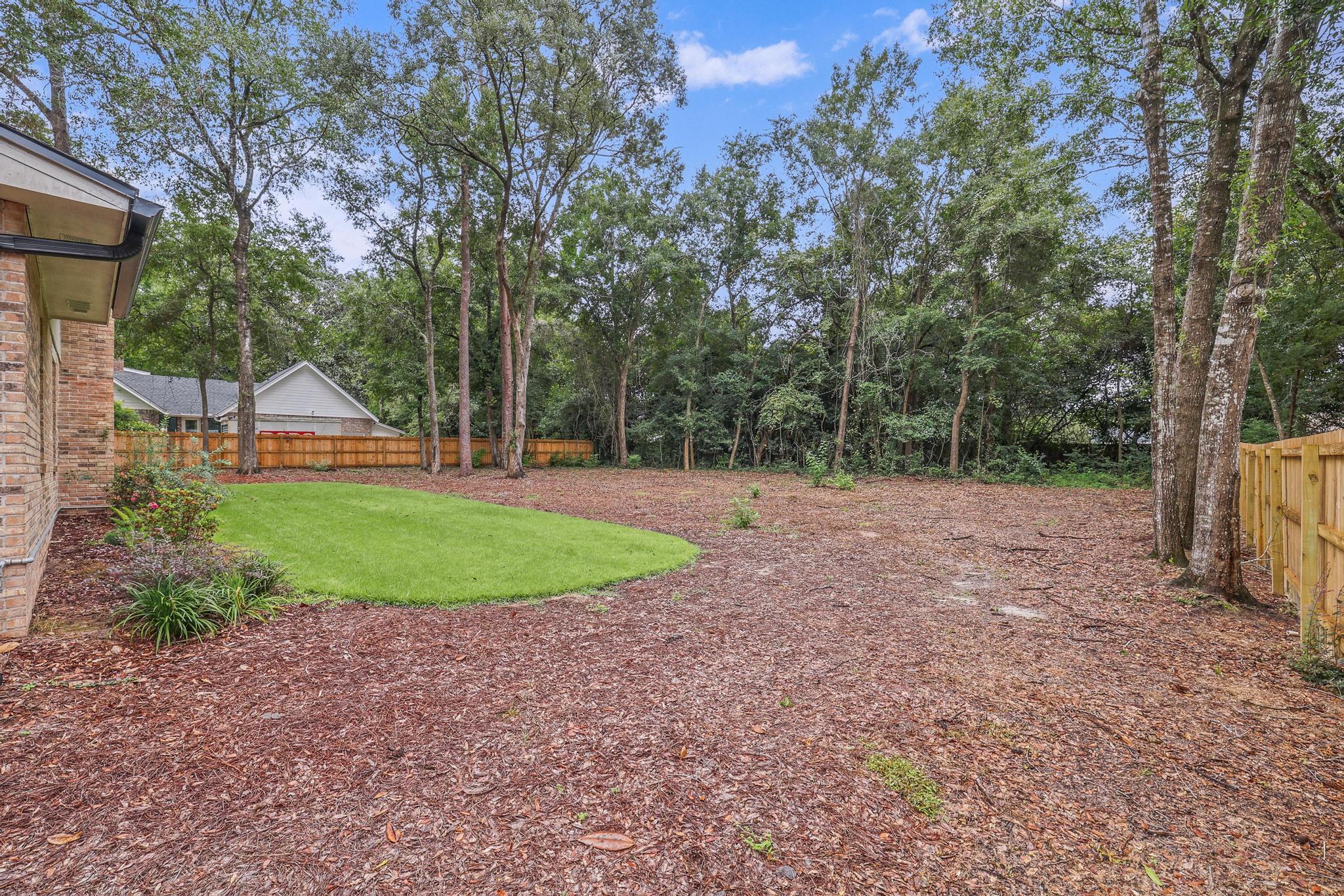 105 Drew Court Niceville FL 32578