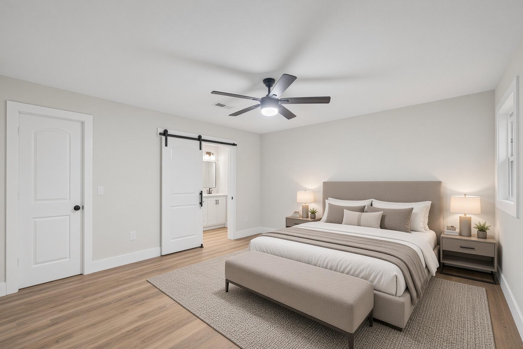 105 Drew Court Niceville FL 32578