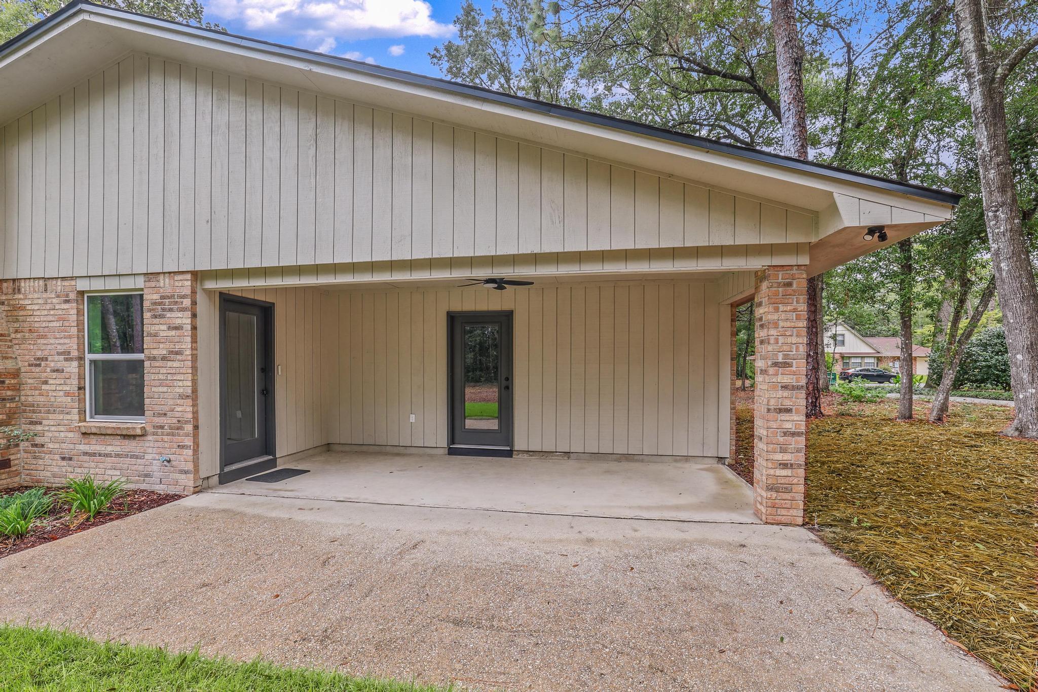 105 Drew Court Niceville FL 32578