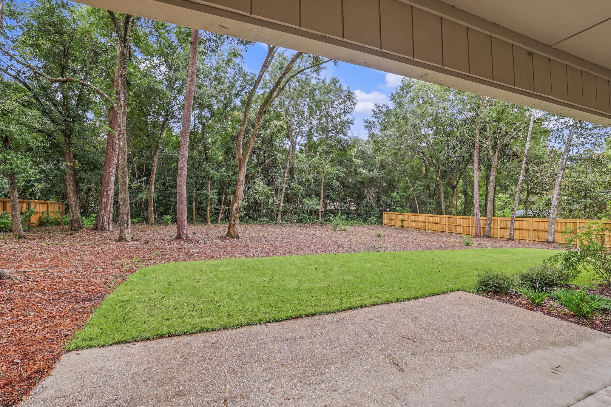 105 Drew Court Niceville FL 32578