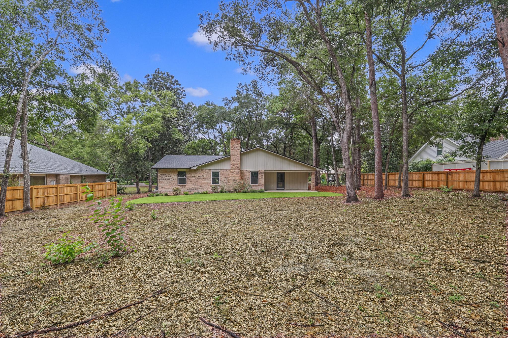 105 Drew Court Niceville FL 32578