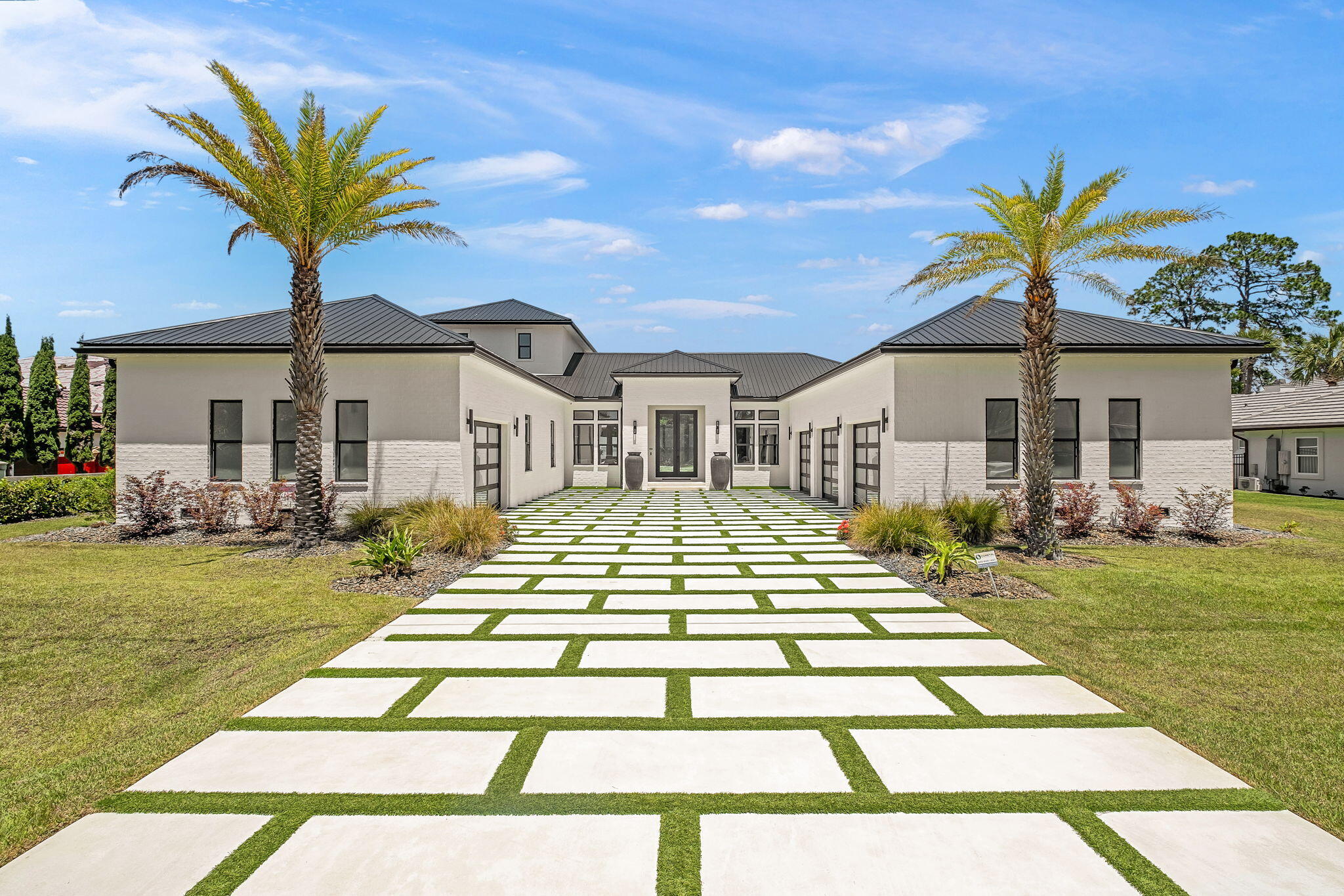 202 Shore Drive Miramar Beach FL 32550