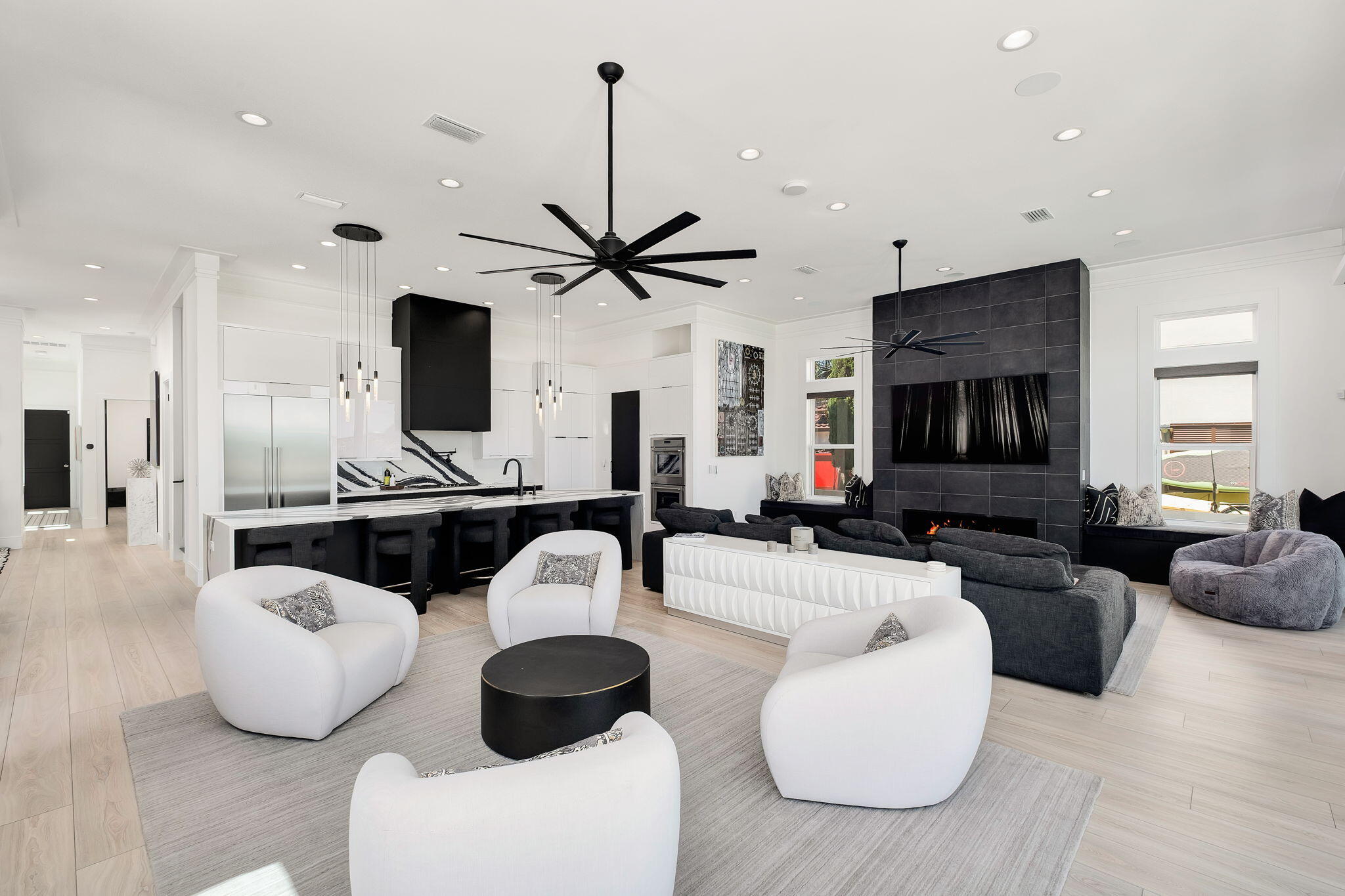 202 Shore Drive Miramar Beach FL 32550