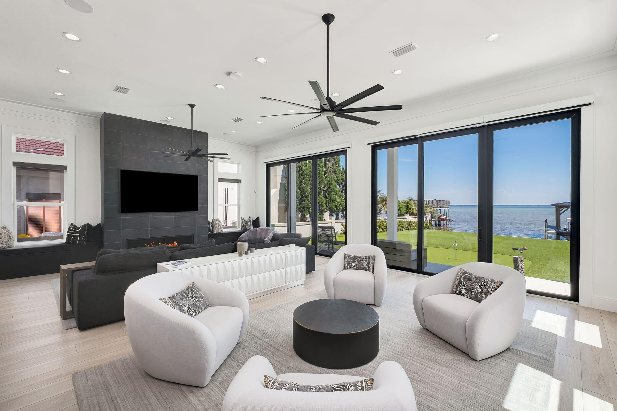 202 Shore Drive Miramar Beach FL 32550
