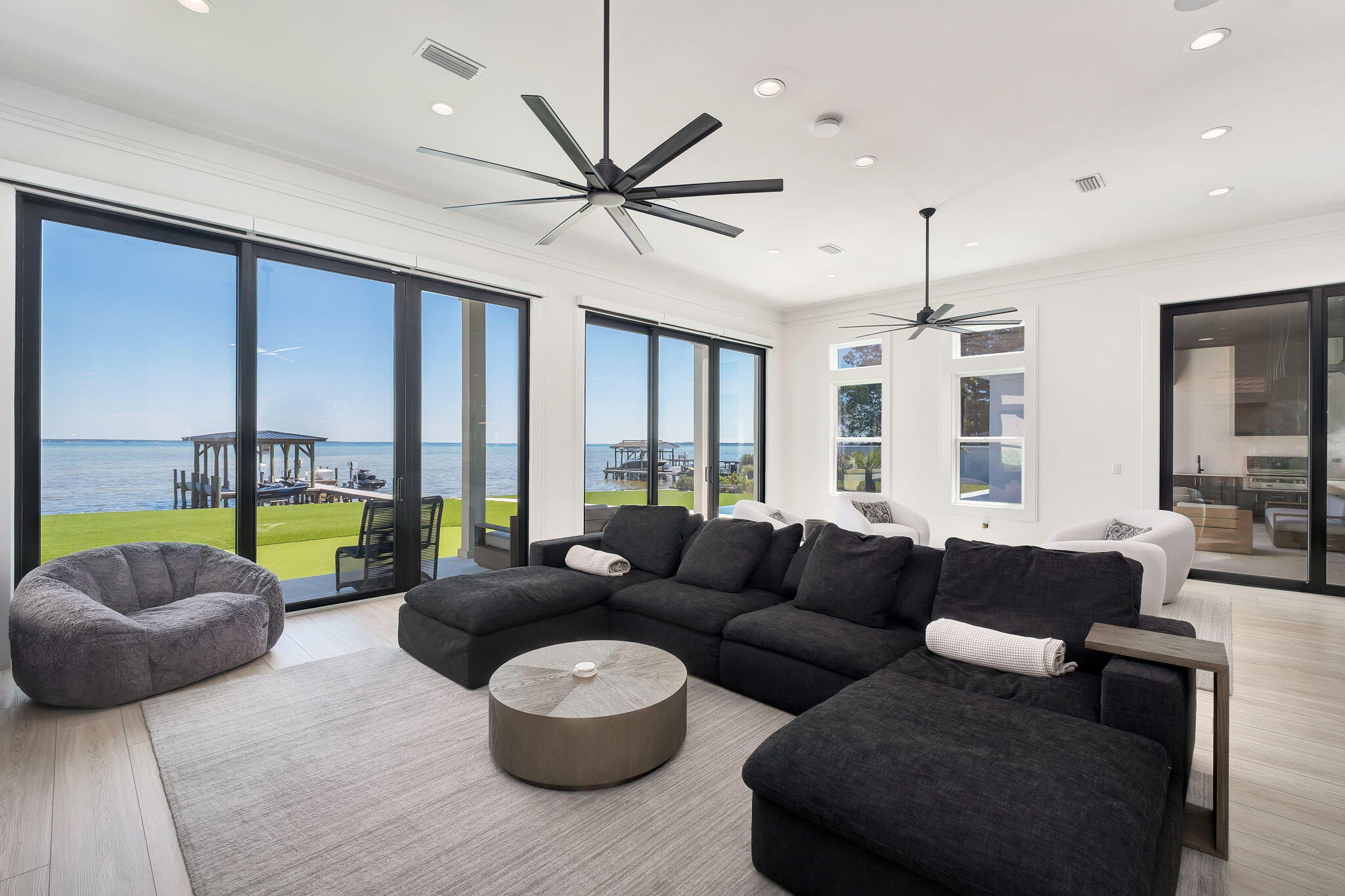 202 Shore Drive Miramar Beach FL 32550