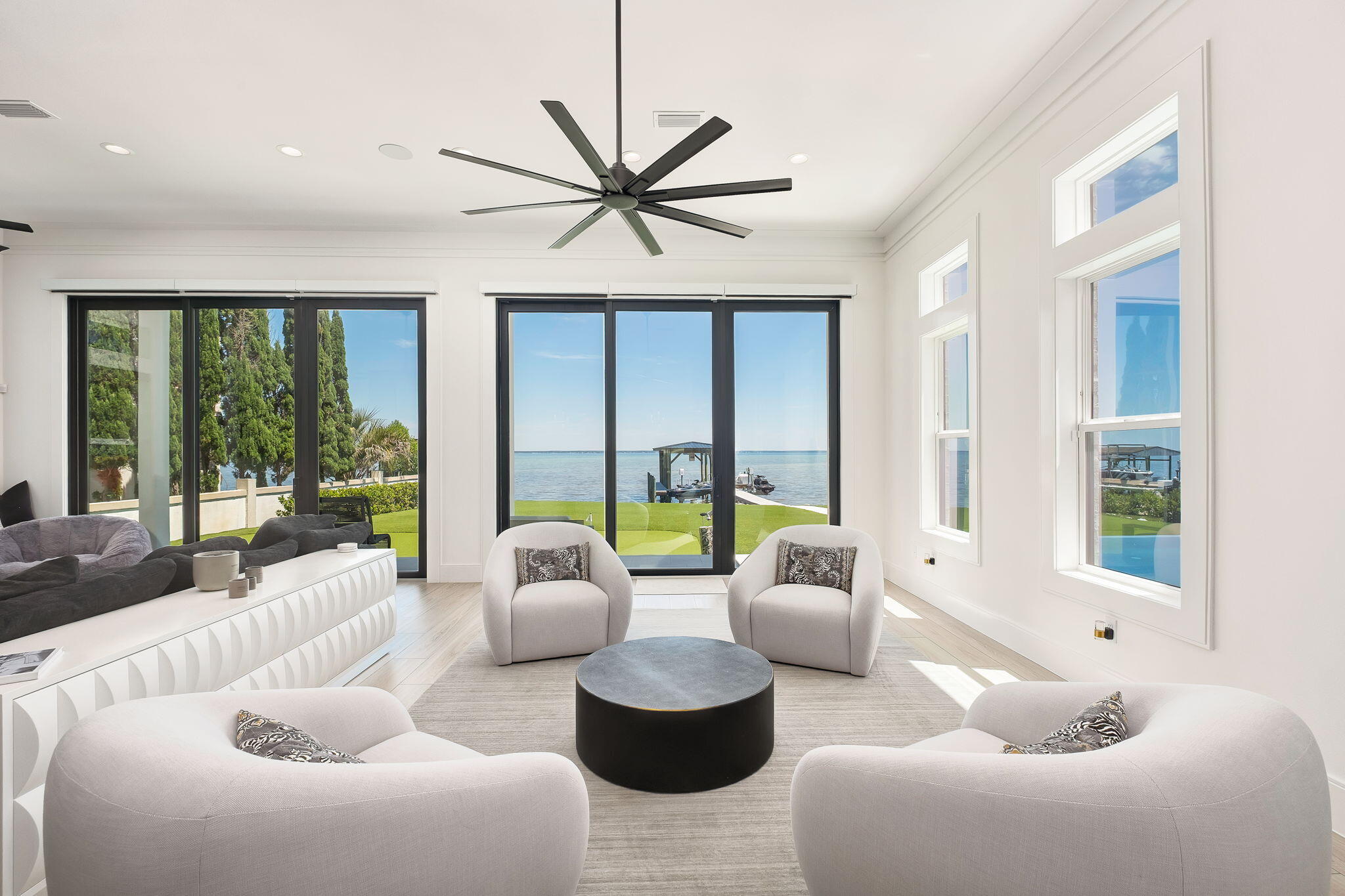 202 Shore Drive Miramar Beach FL 32550