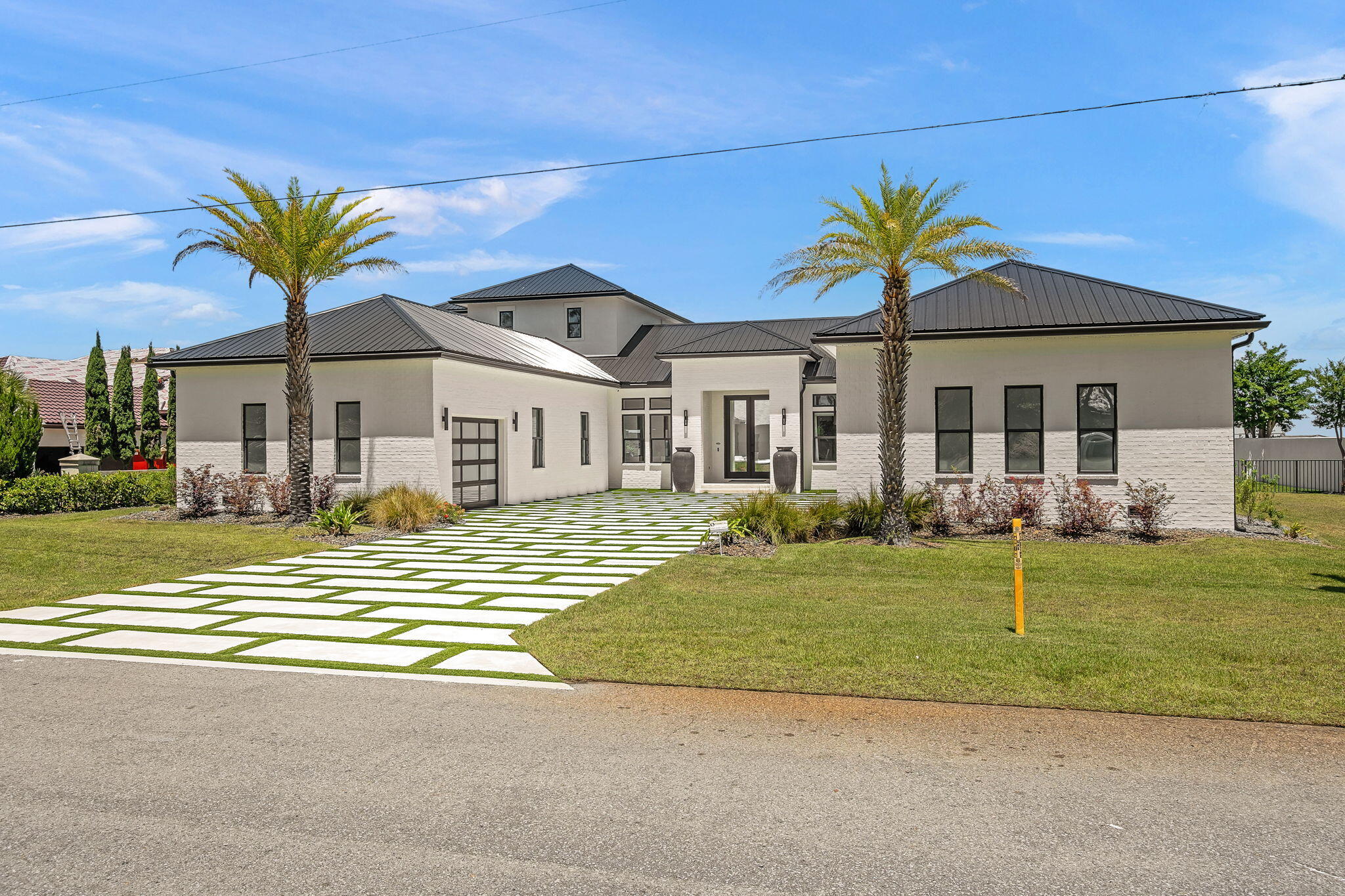 202 Shore Drive Miramar Beach FL 32550