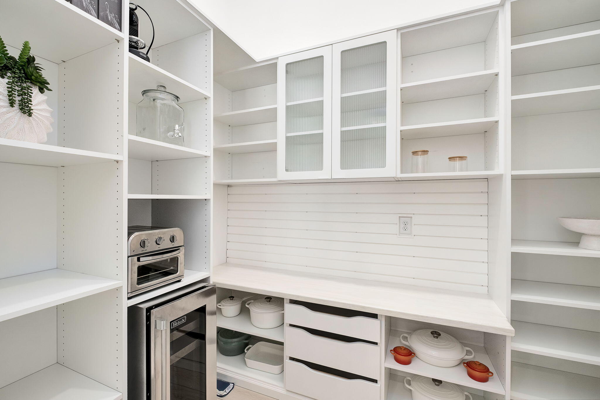 202 Shore Drive Miramar Beach FL 32550