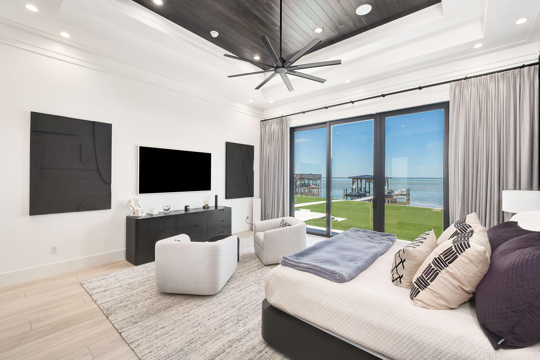 202 Shore Drive Miramar Beach FL 32550