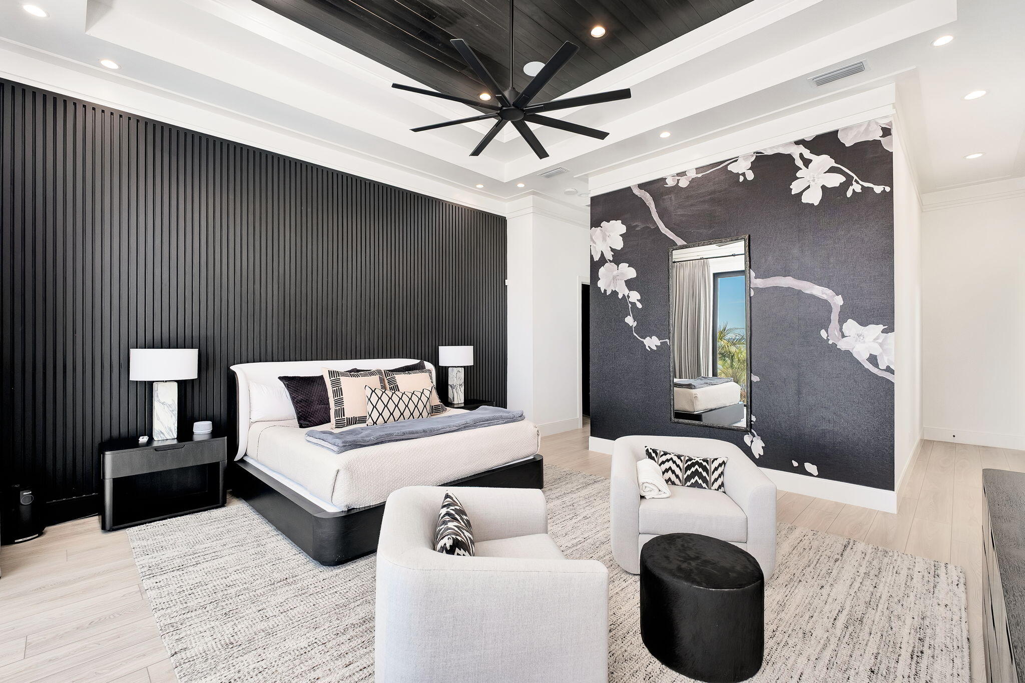 202 Shore Drive Miramar Beach FL 32550