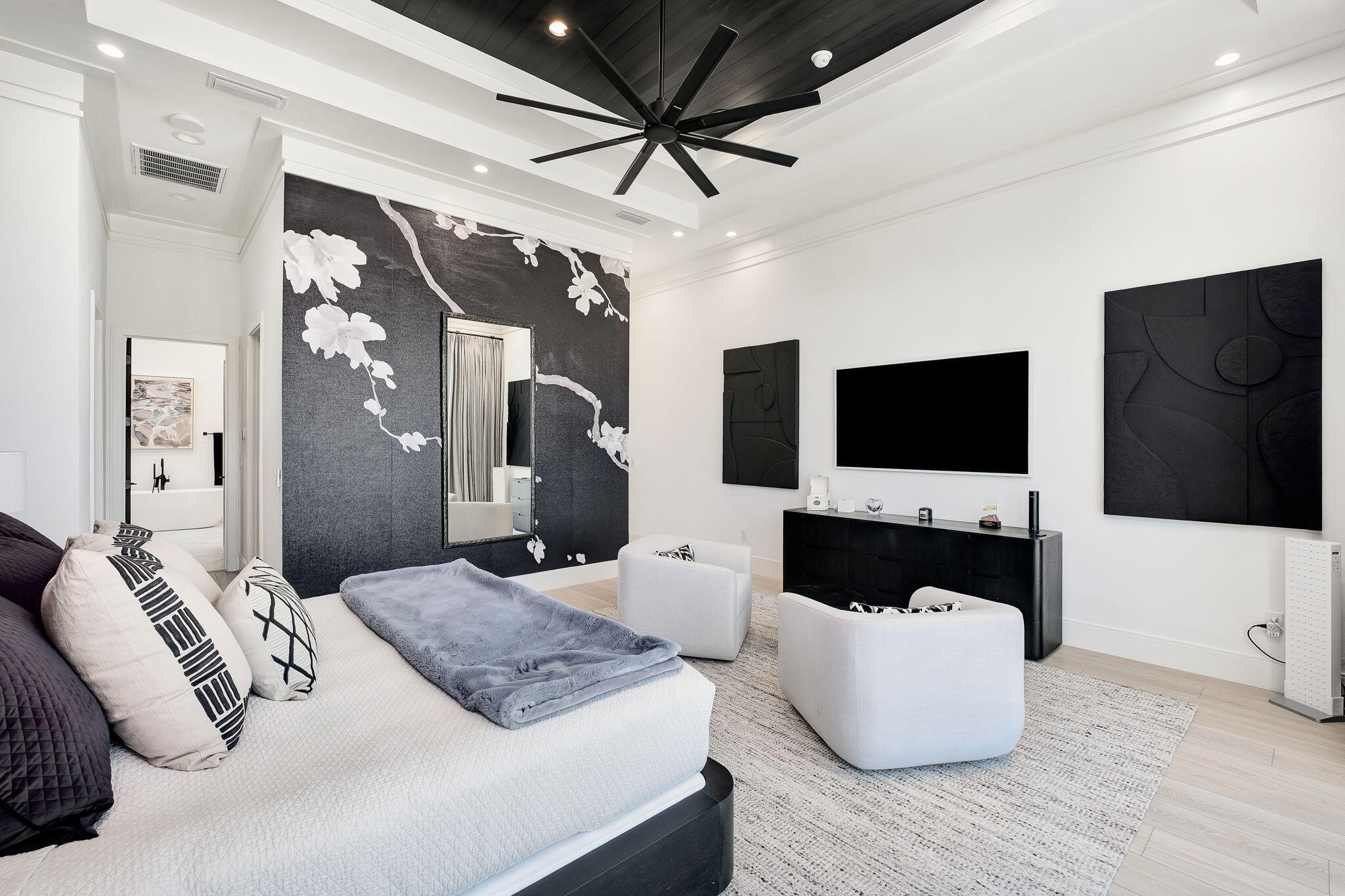 202 Shore Drive Miramar Beach FL 32550