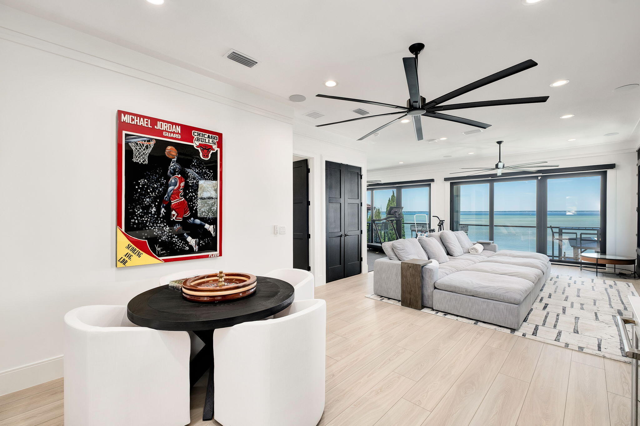202 Shore Drive Miramar Beach FL 32550