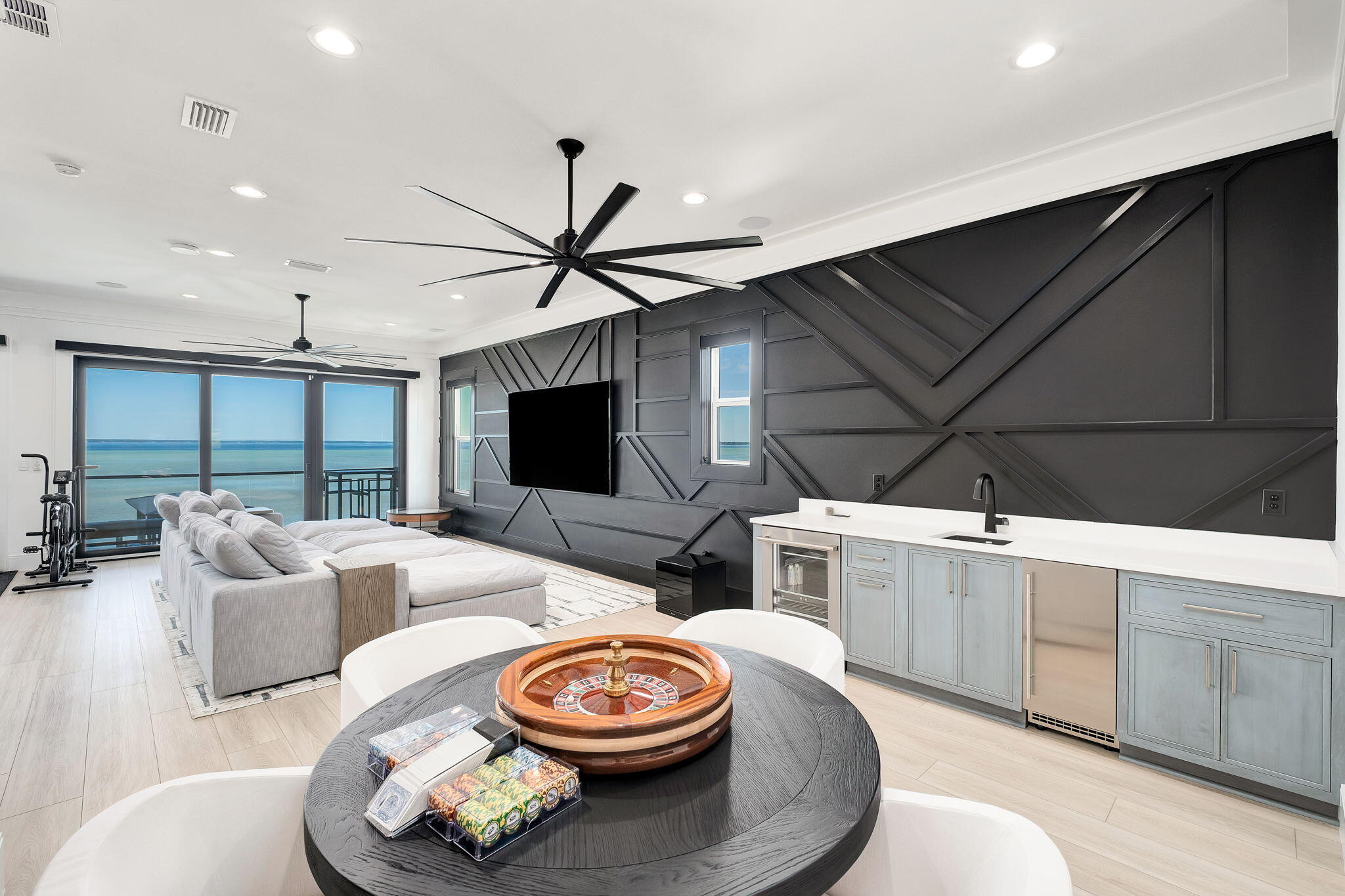 202 Shore Drive Miramar Beach FL 32550
