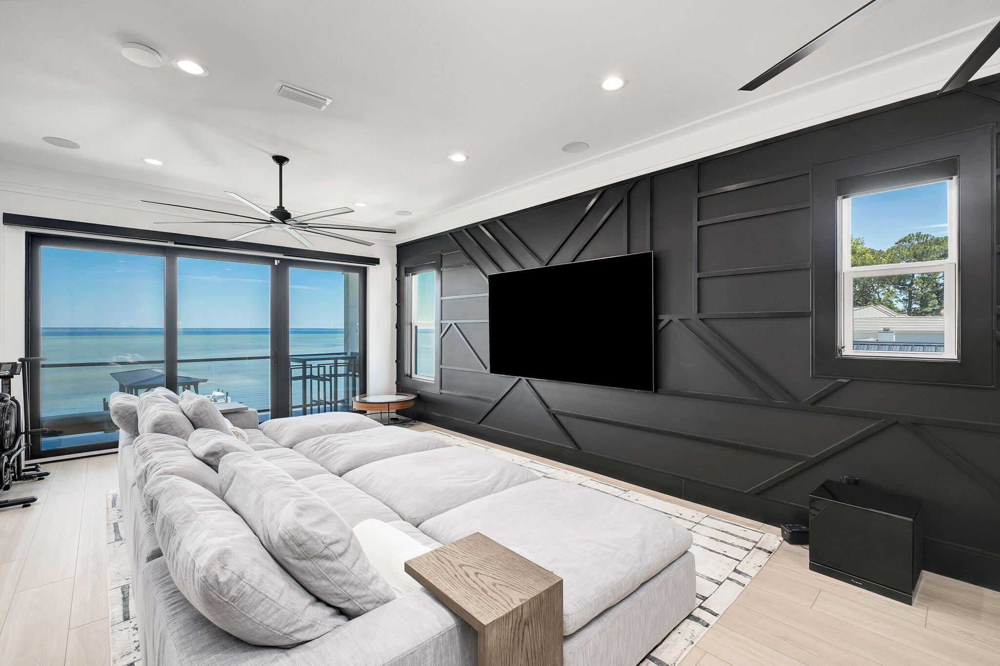 202 Shore Drive Miramar Beach FL 32550