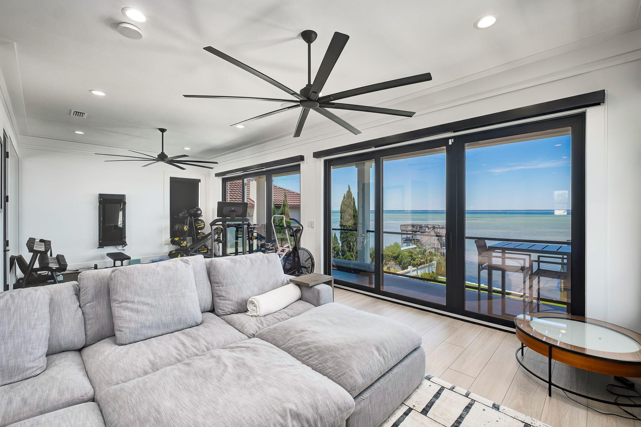 202 Shore Drive Miramar Beach FL 32550