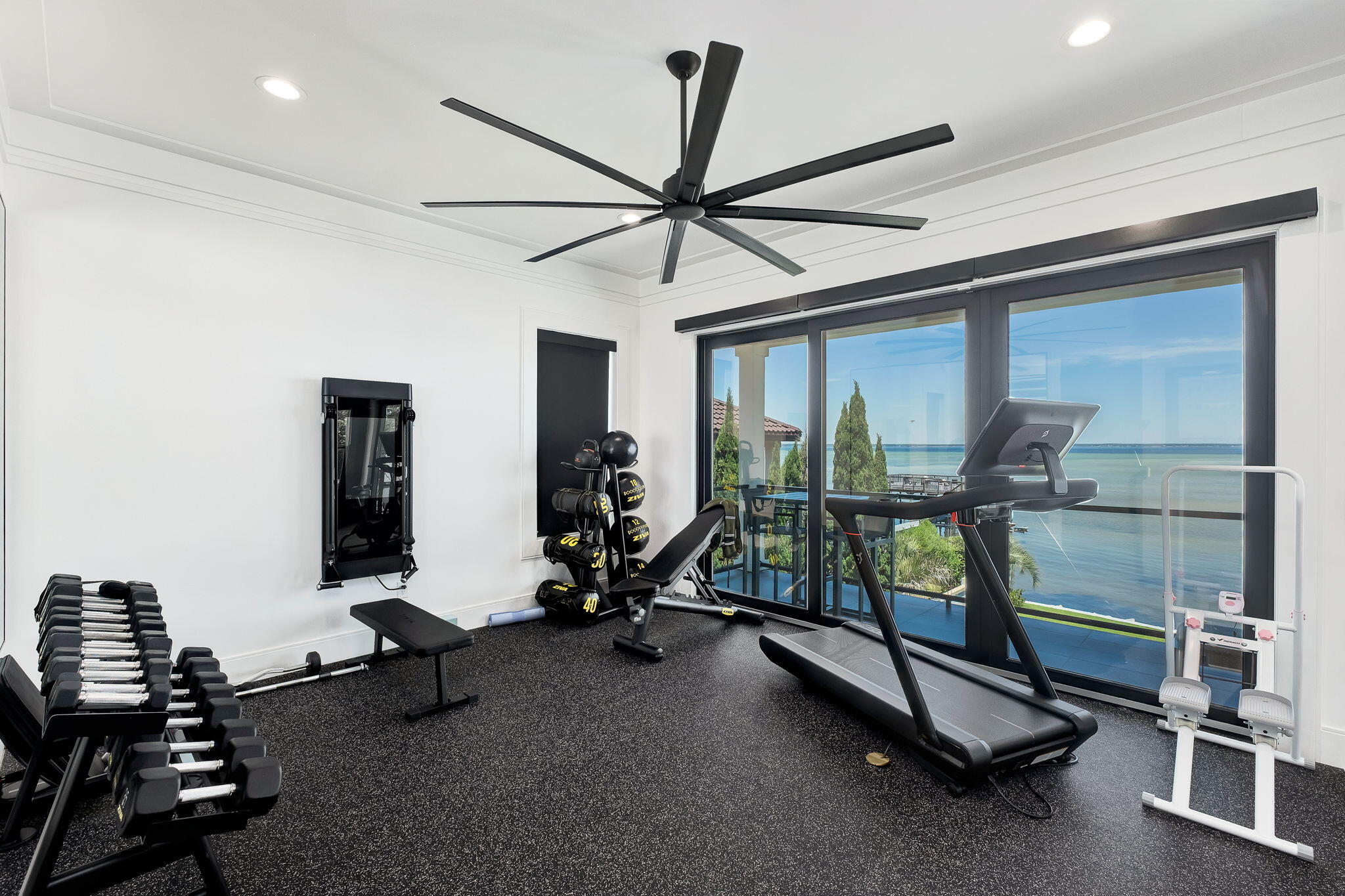 202 Shore Drive Miramar Beach FL 32550