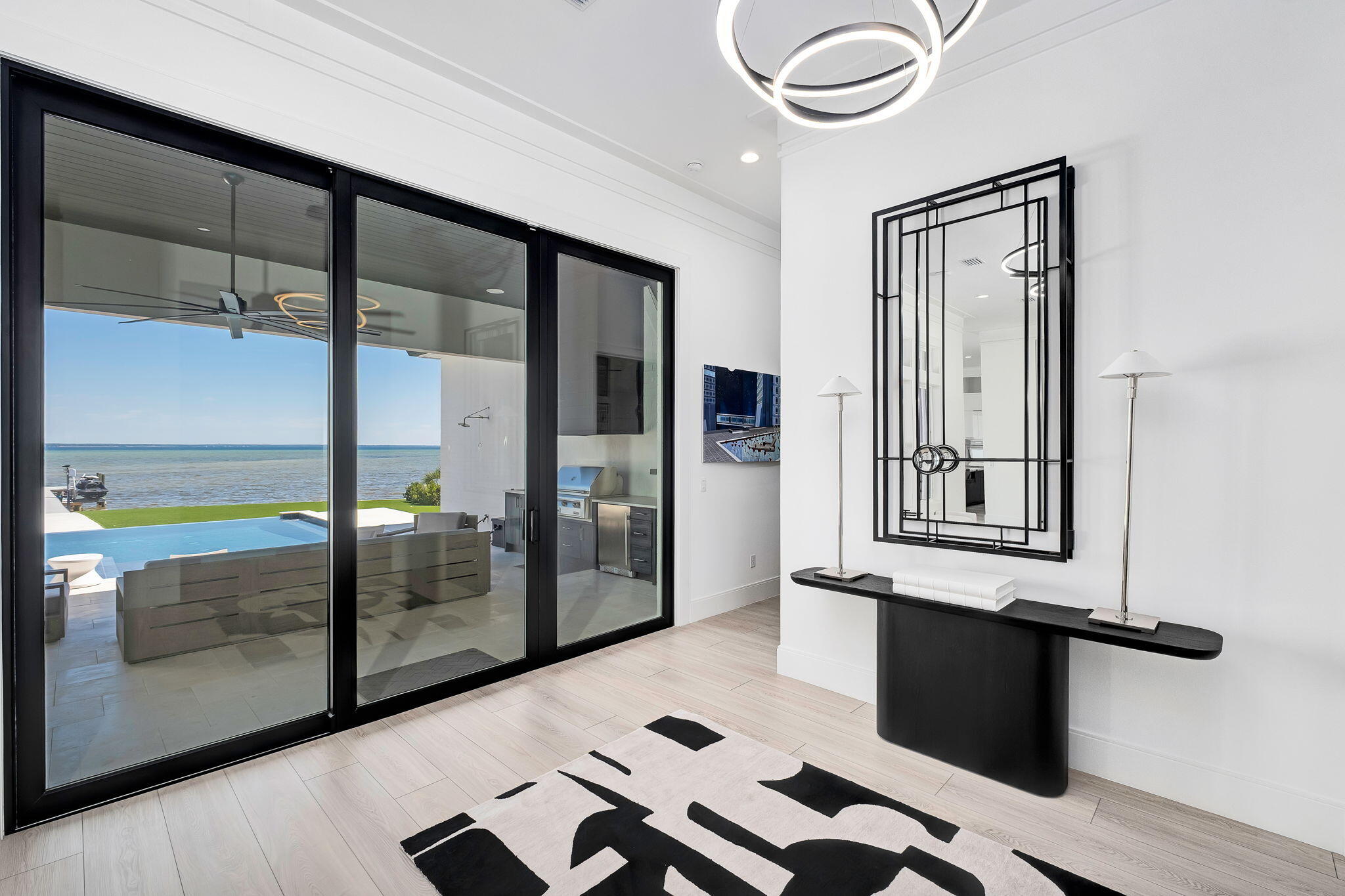 202 Shore Drive Miramar Beach FL 32550