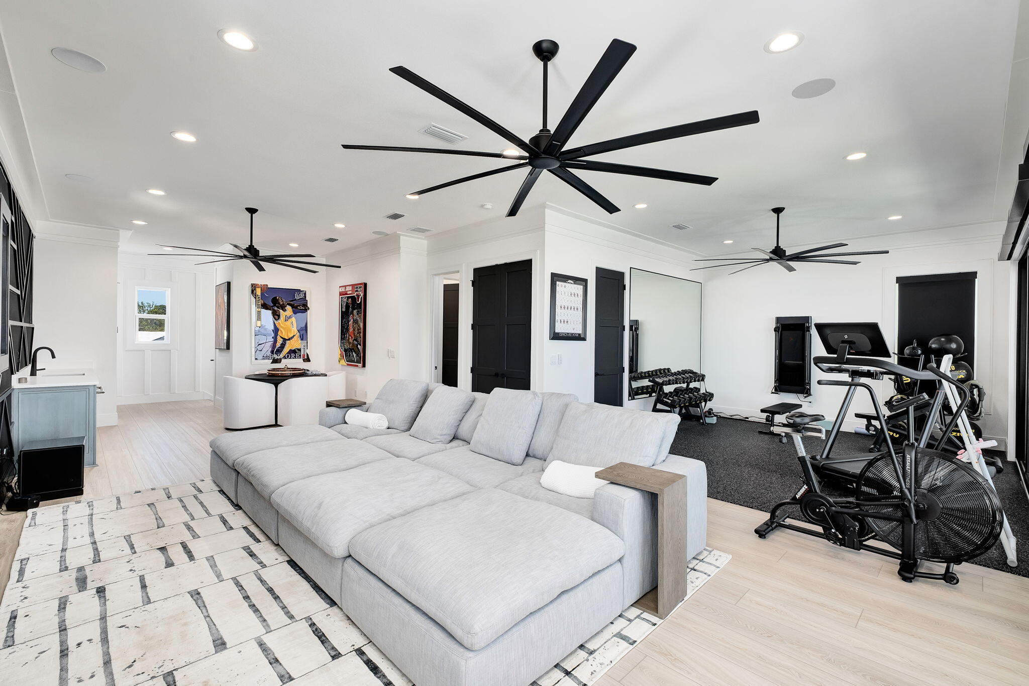 202 Shore Drive Miramar Beach FL 32550